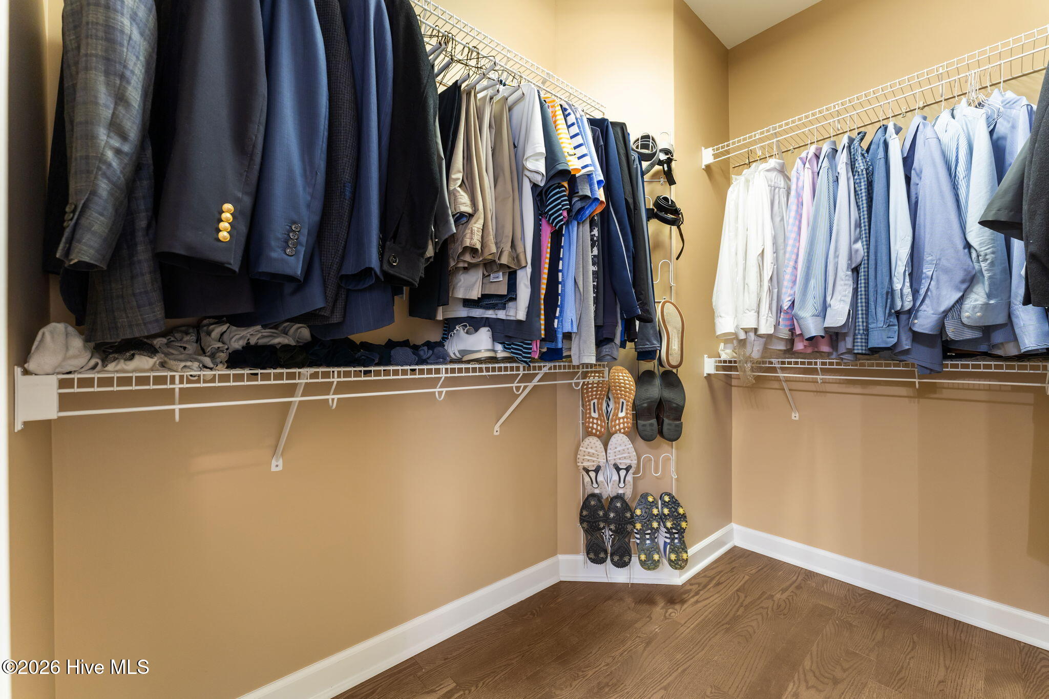 28 Abbottsford Drive