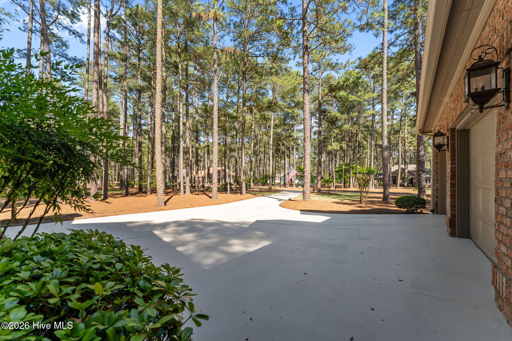 28 Abbottsford Drive