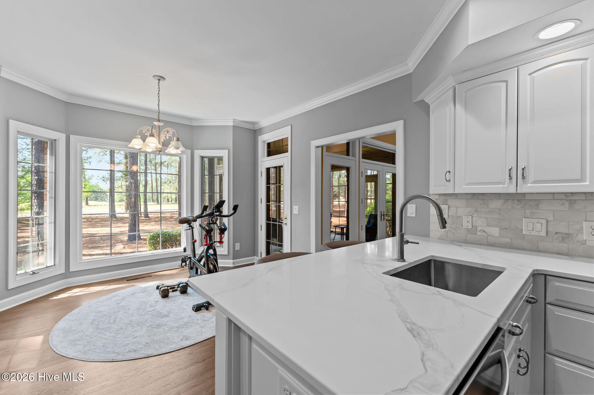 28 Abbottsford Drive