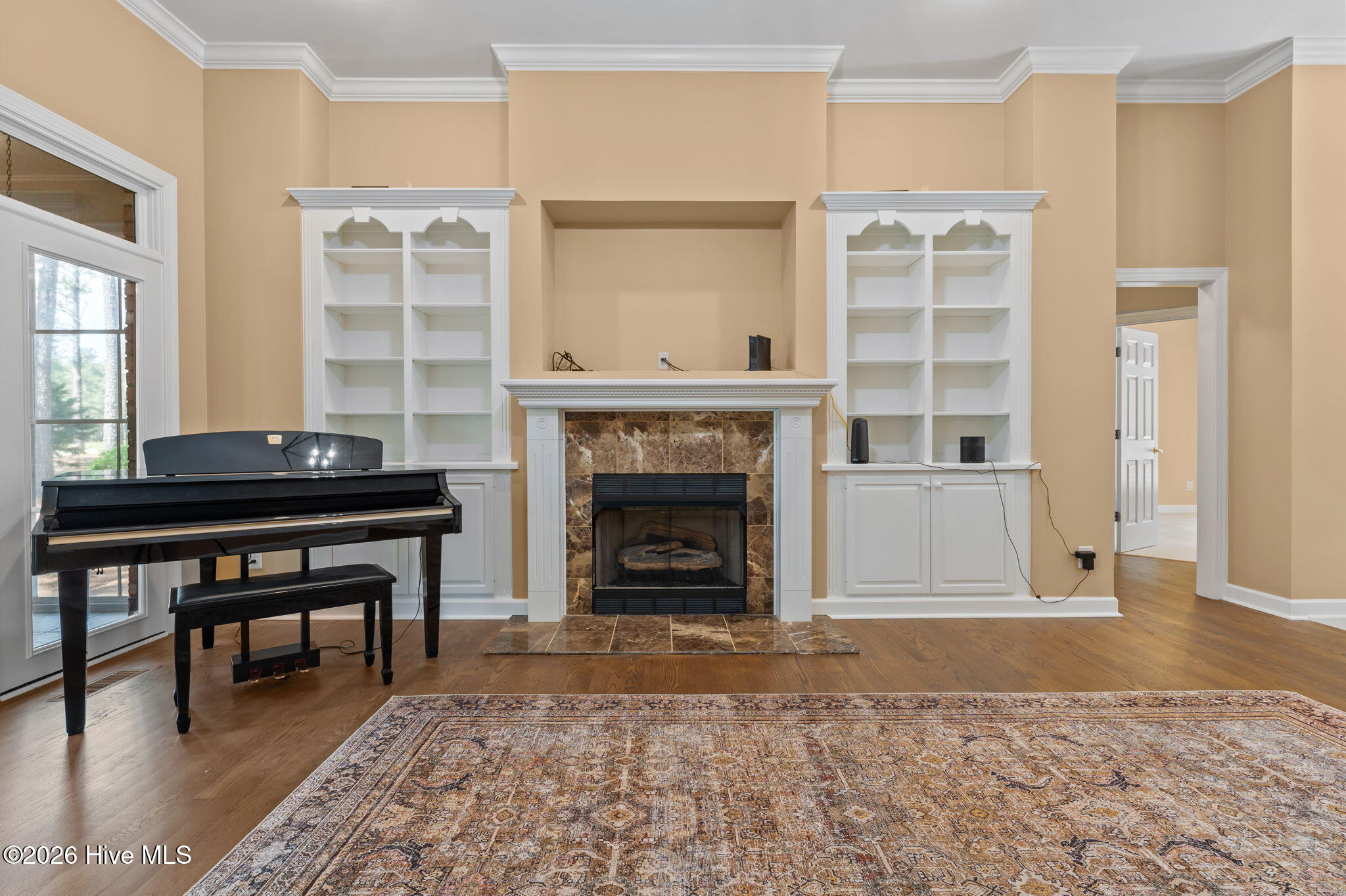 28 Abbottsford Drive