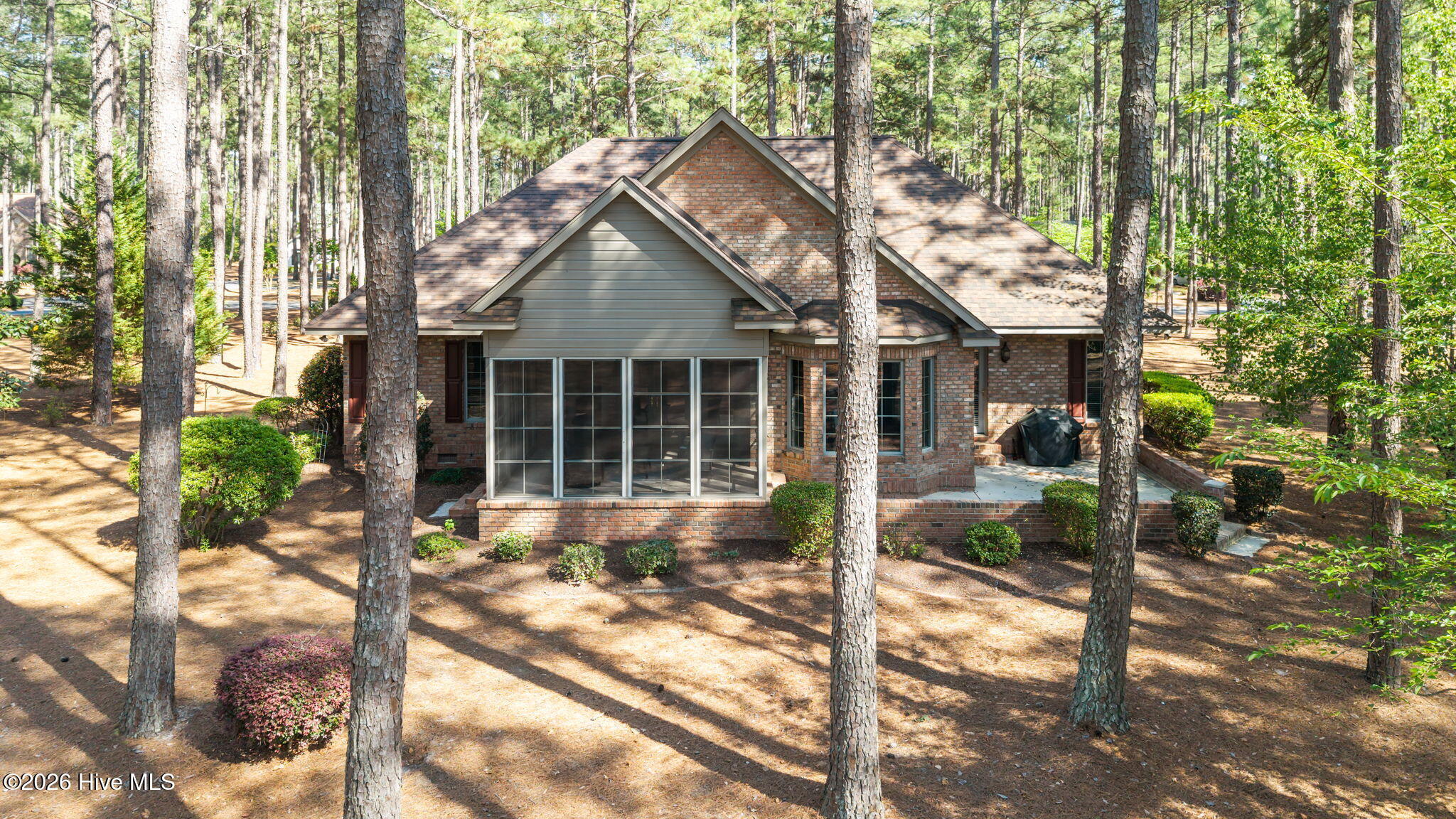 28 Abbottsford Drive