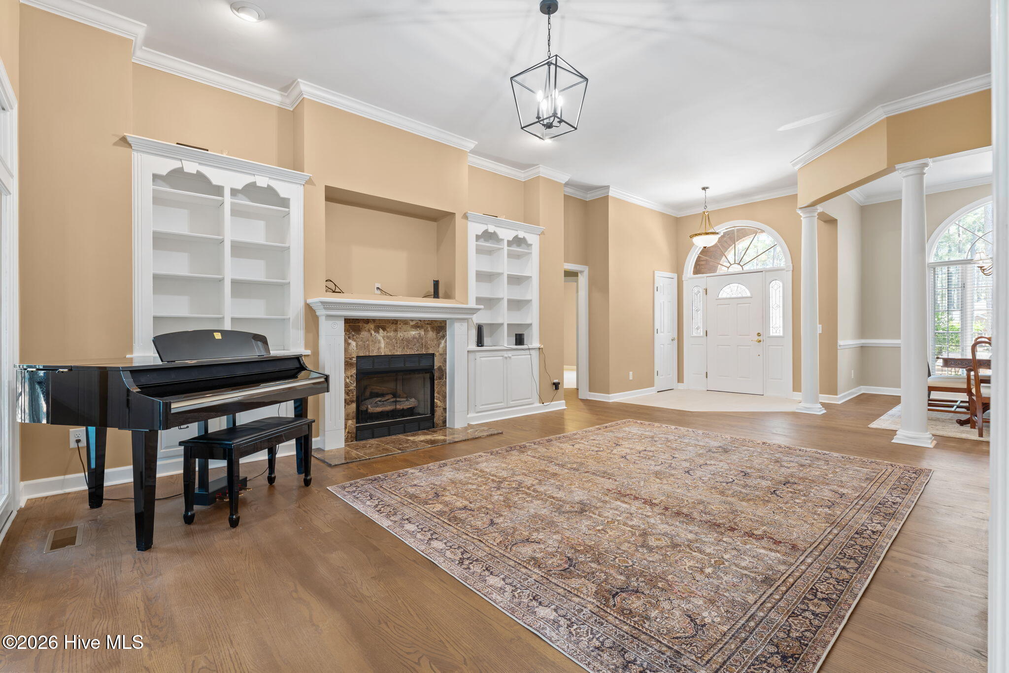 28 Abbottsford Drive