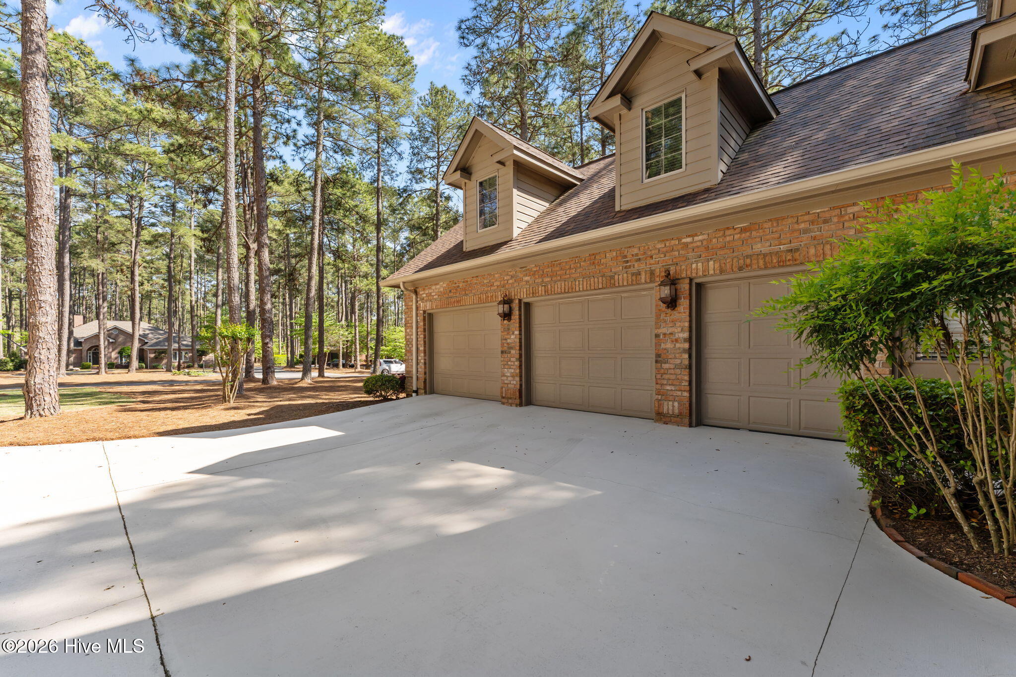 28 Abbottsford Drive
