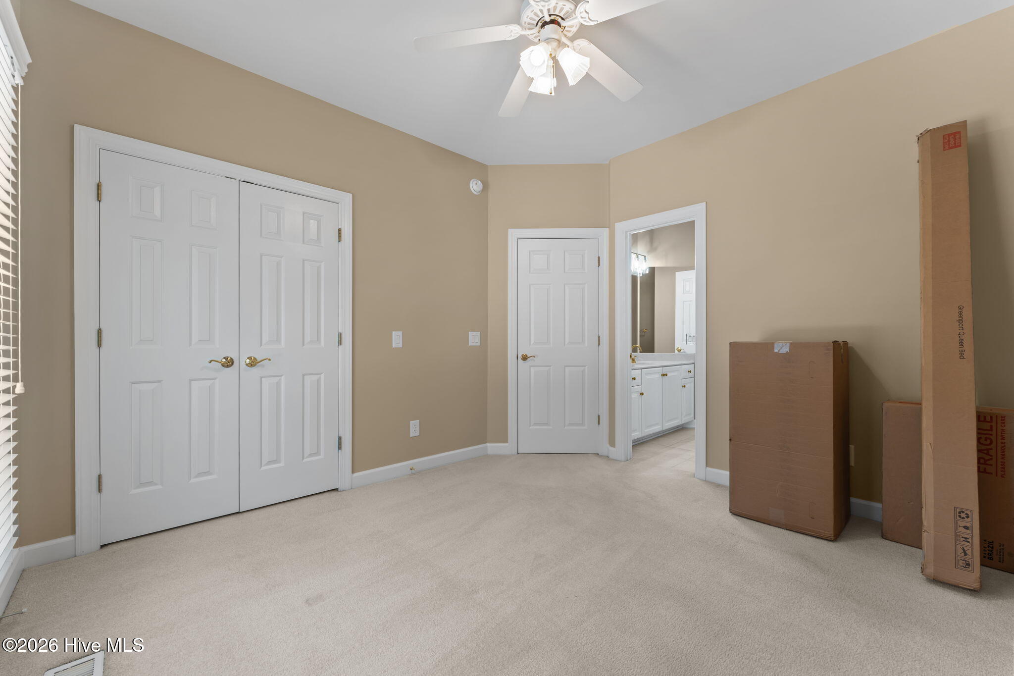 28 Abbottsford Drive