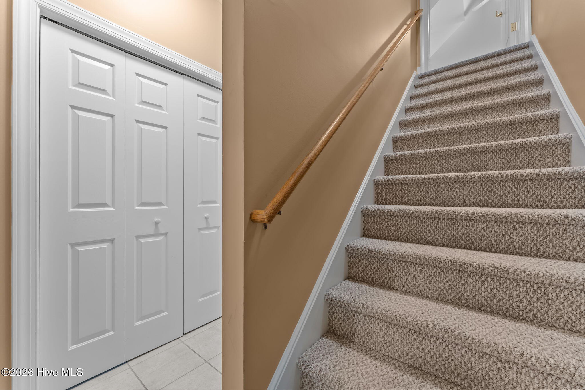 28 Abbottsford Drive