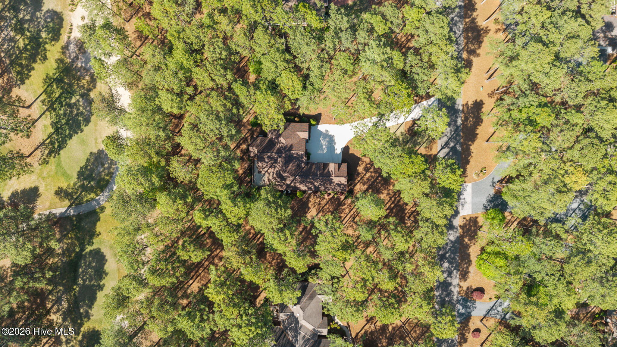 28 Abbottsford Drive