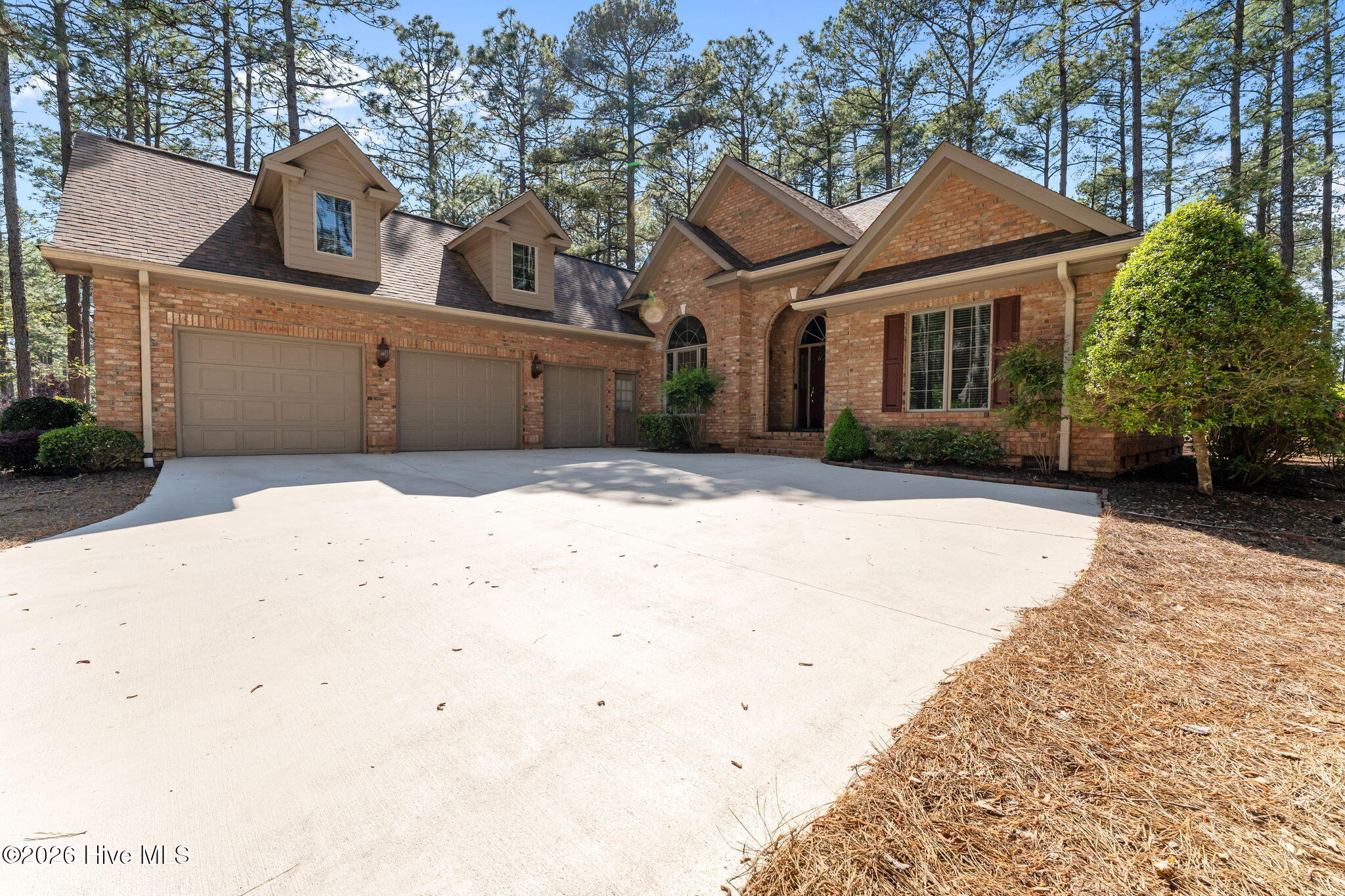 28 Abbottsford Drive