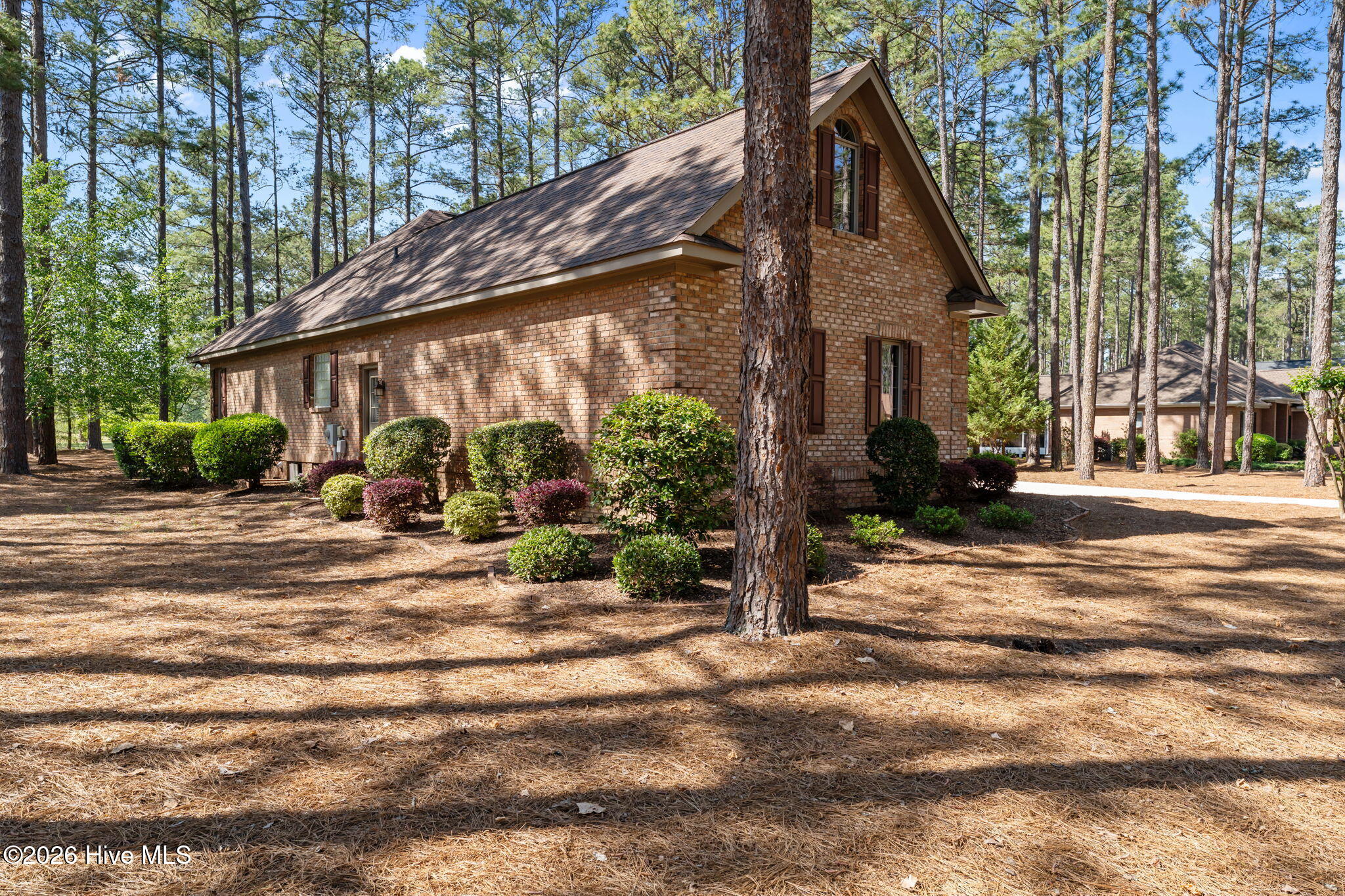 28 Abbottsford Drive