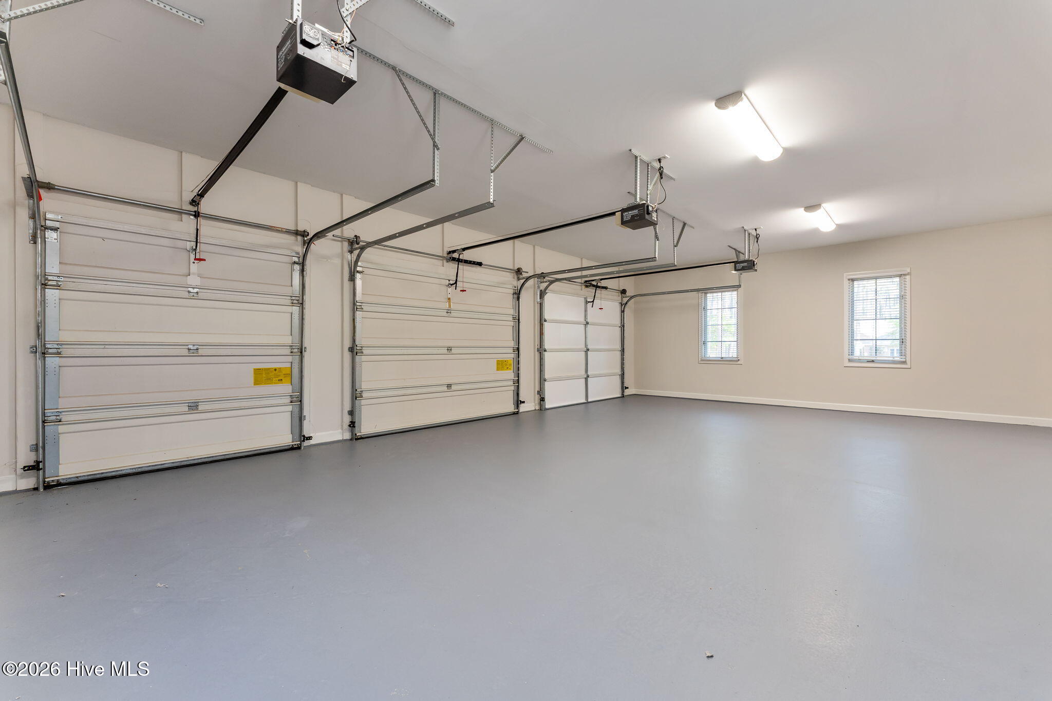 28 Abbottsford Drive