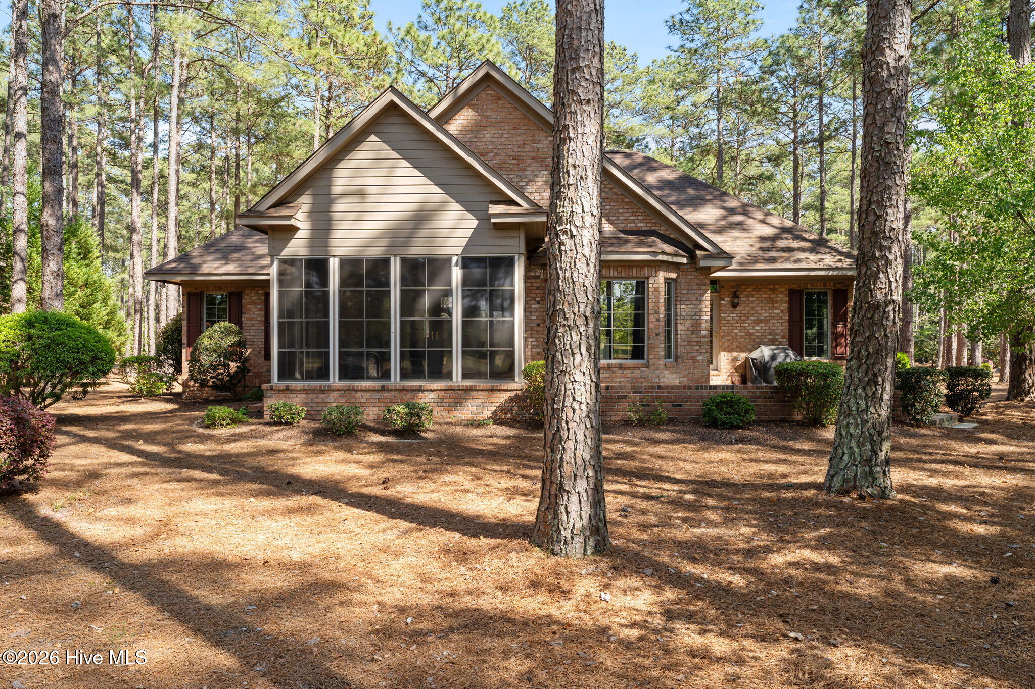 28 Abbottsford Drive