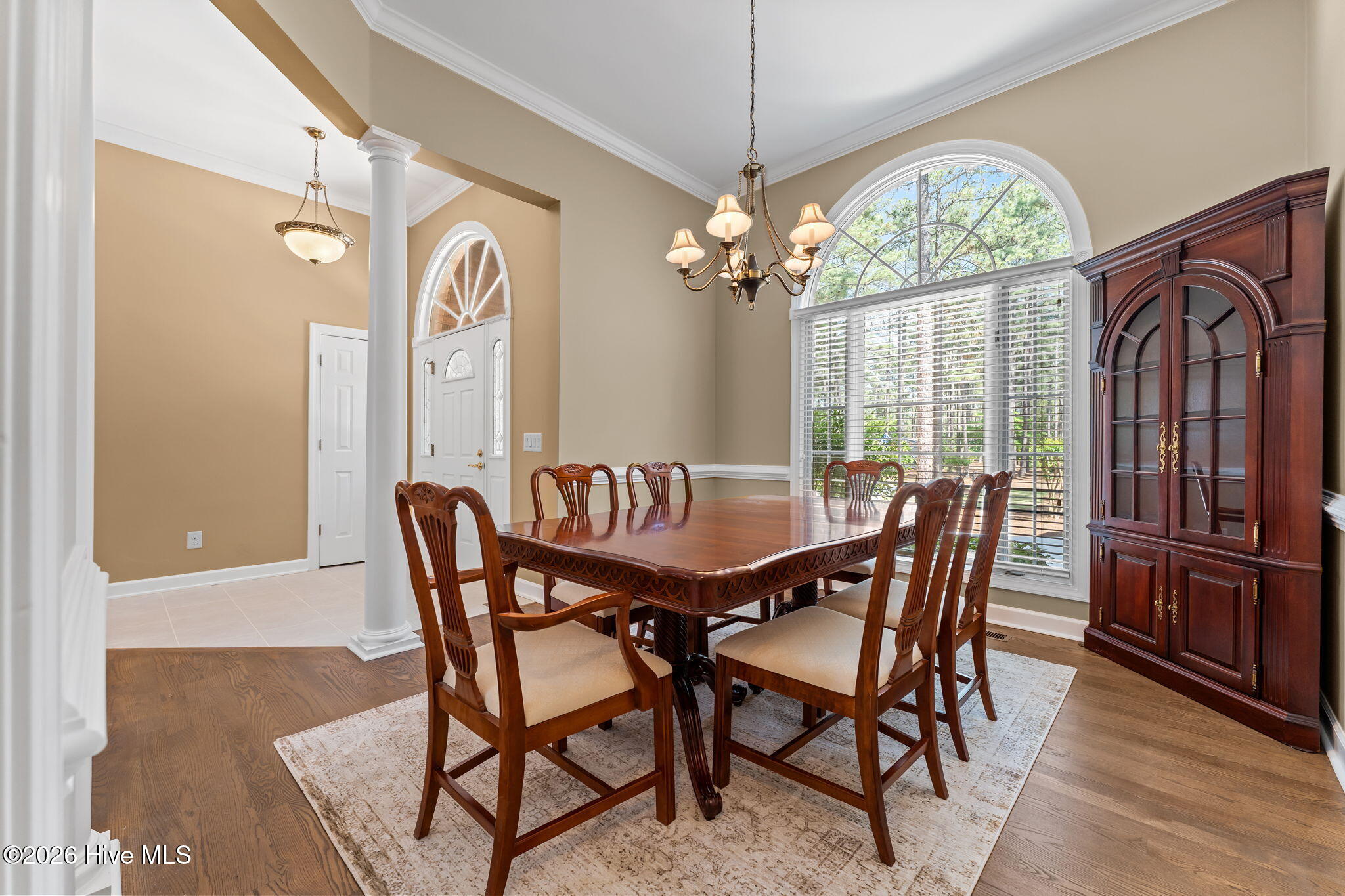 28 Abbottsford Drive