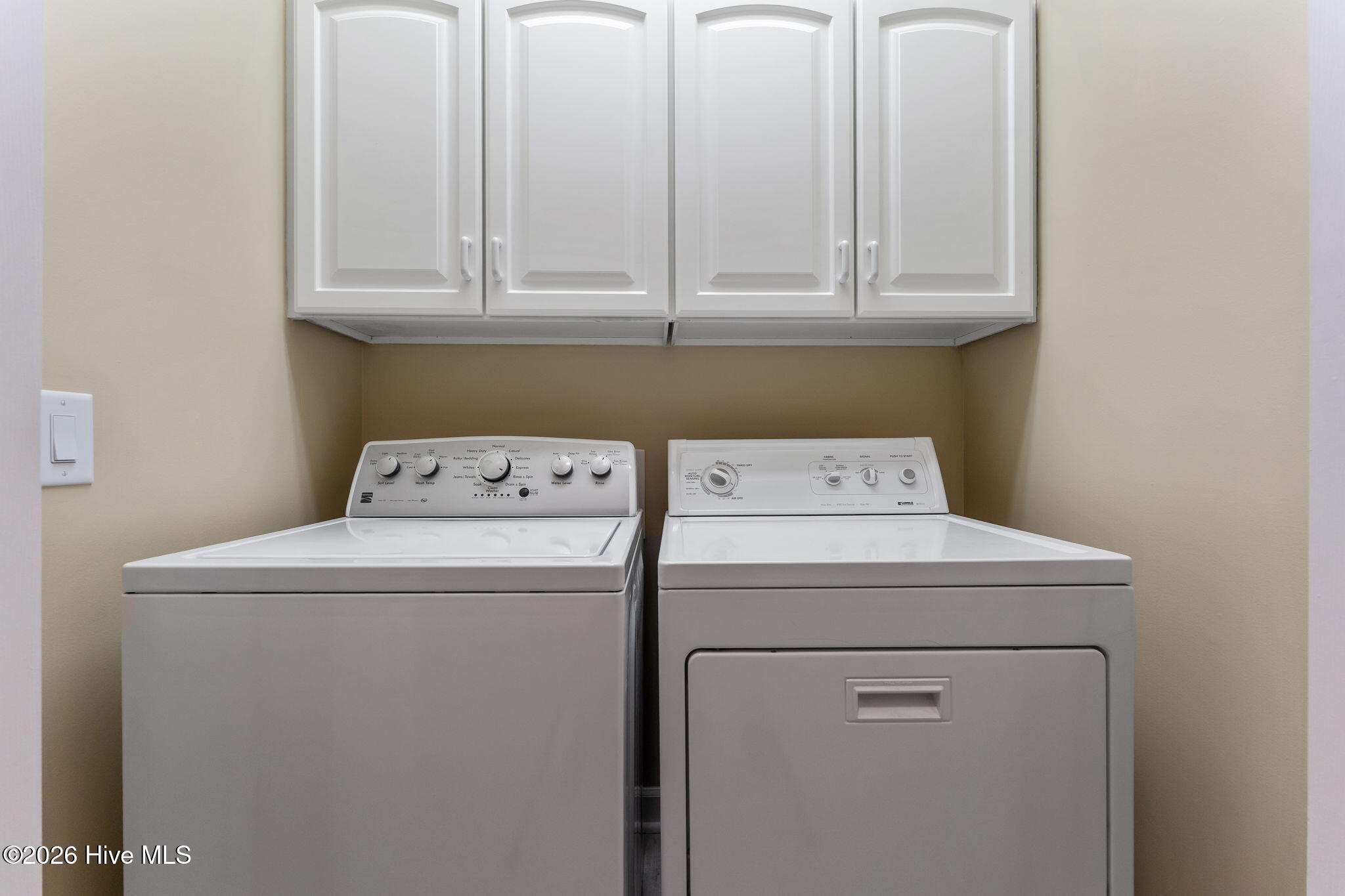 28 Abbottsford Drive