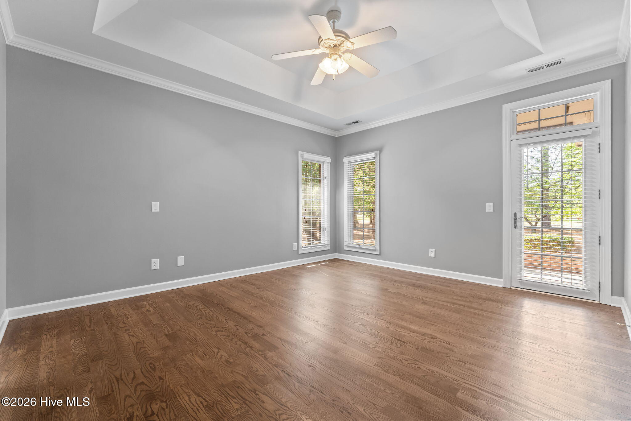 28 Abbottsford Drive