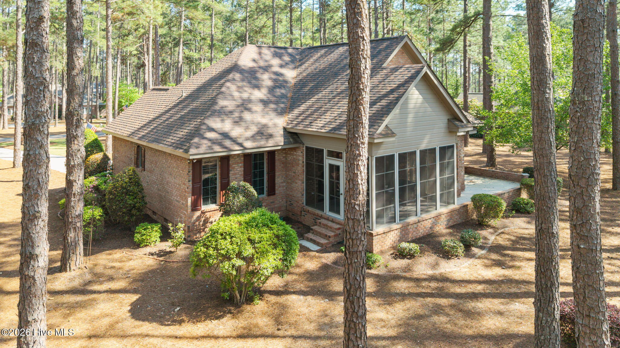 28 Abbottsford Drive