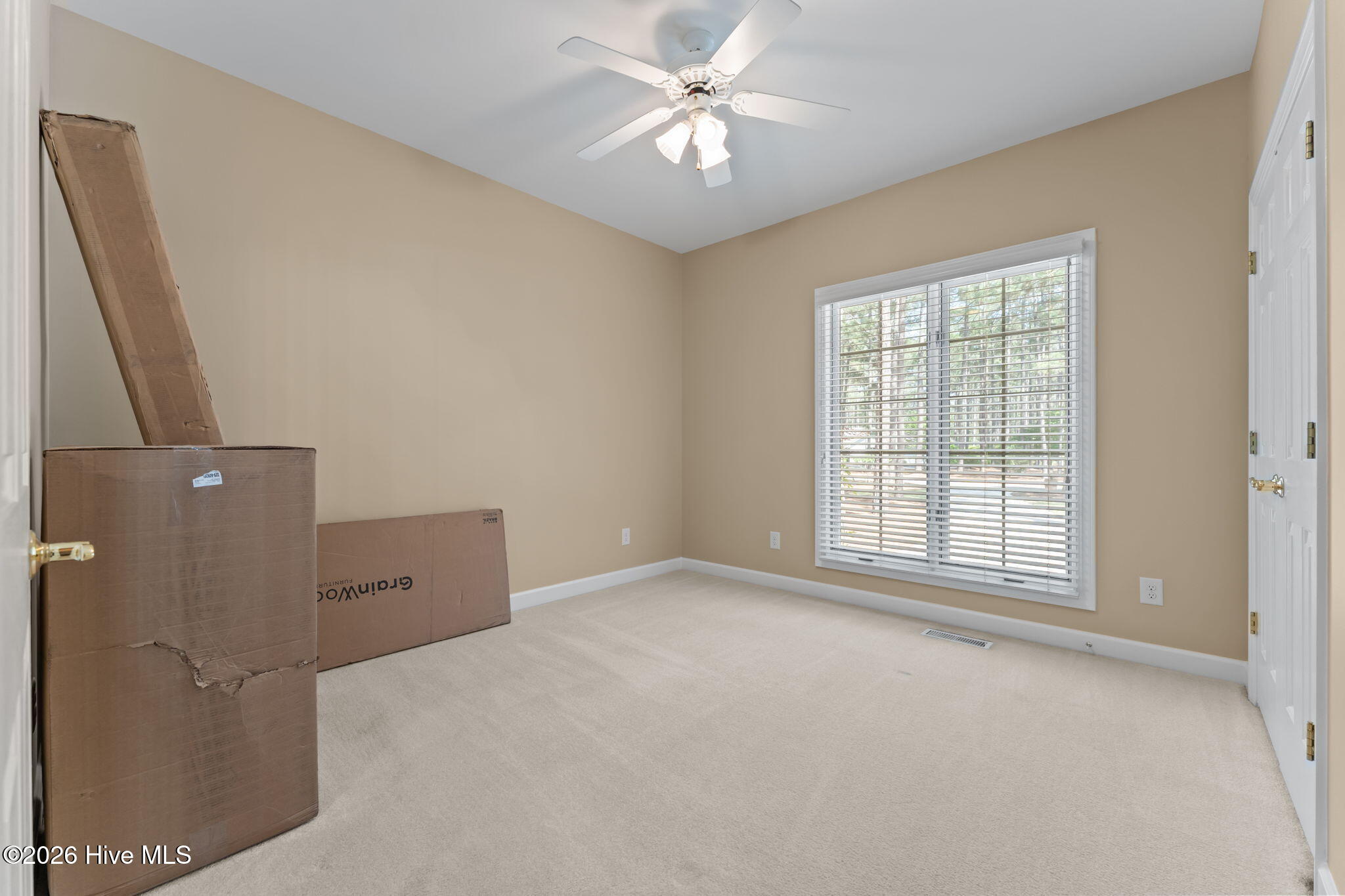 28 Abbottsford Drive