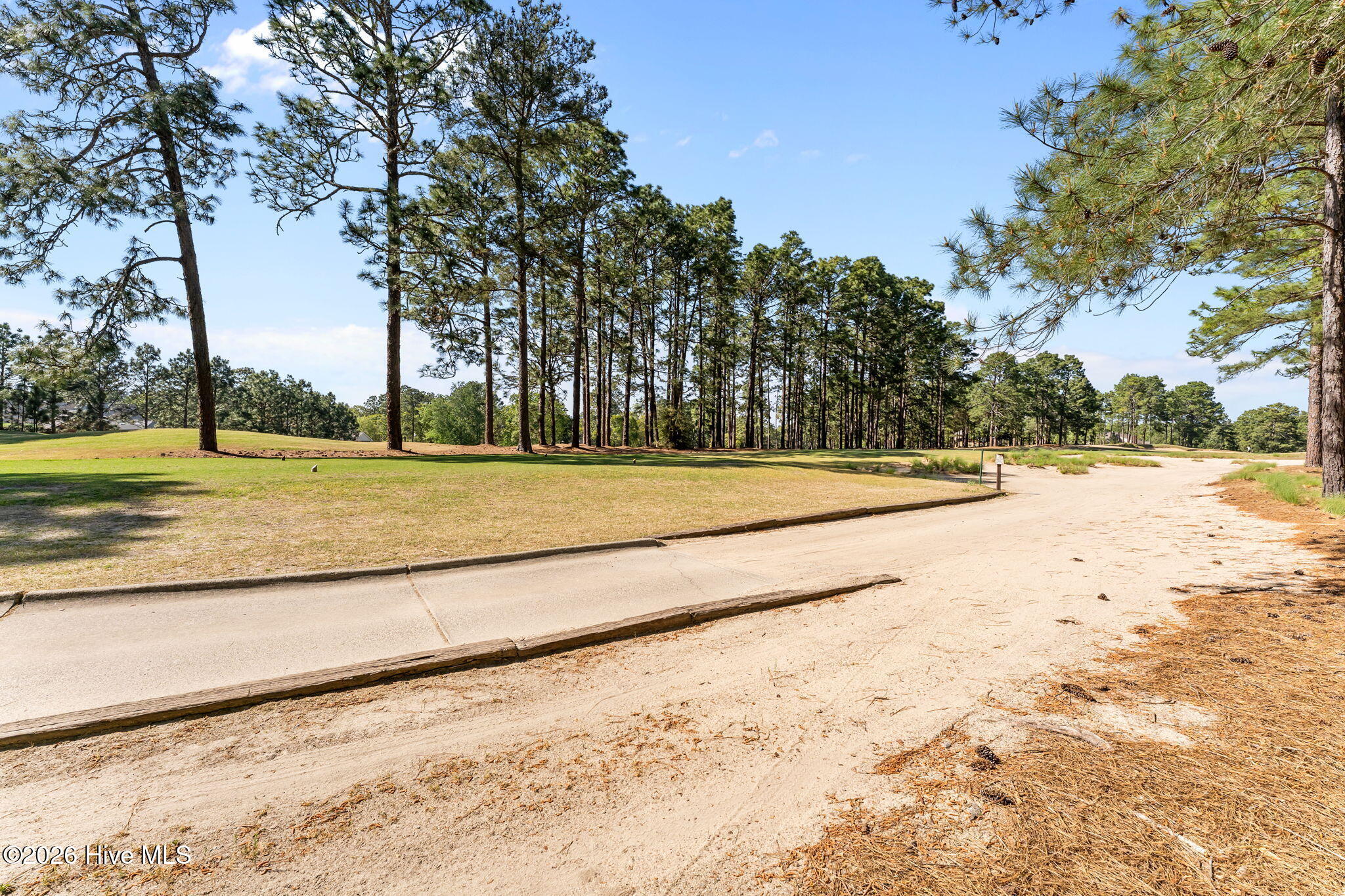 28 Abbottsford Drive