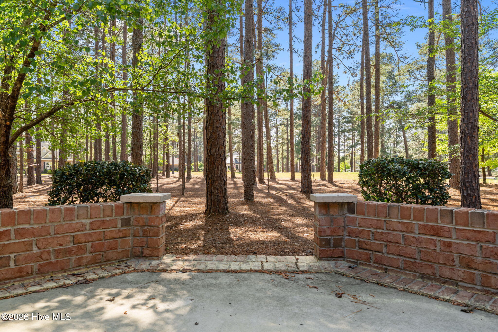28 Abbottsford Drive