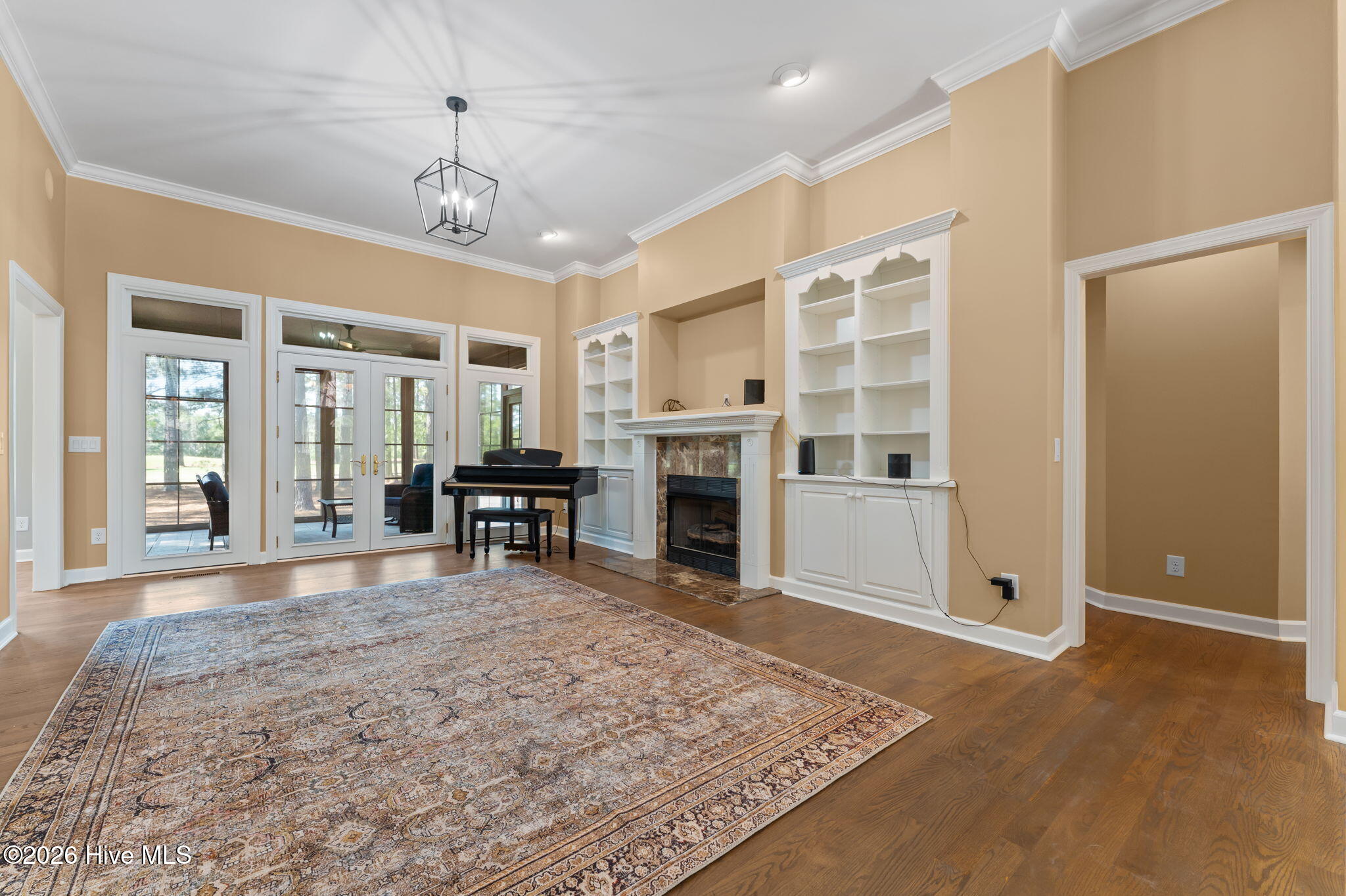 28 Abbottsford Drive