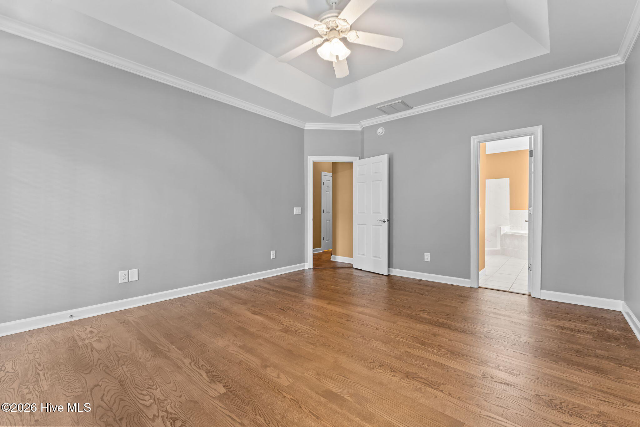 28 Abbottsford Drive