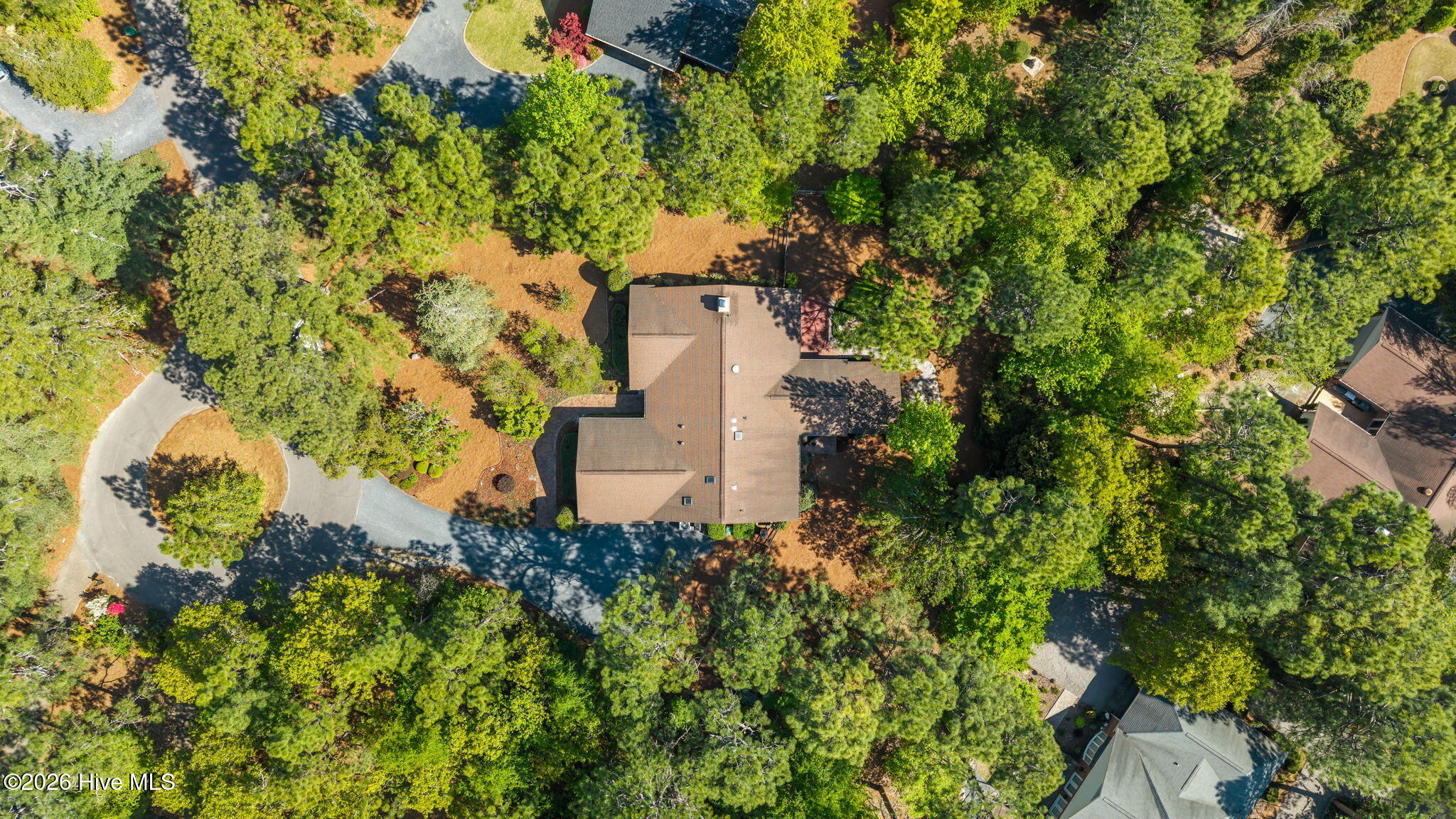 3 Mcdonald Place
