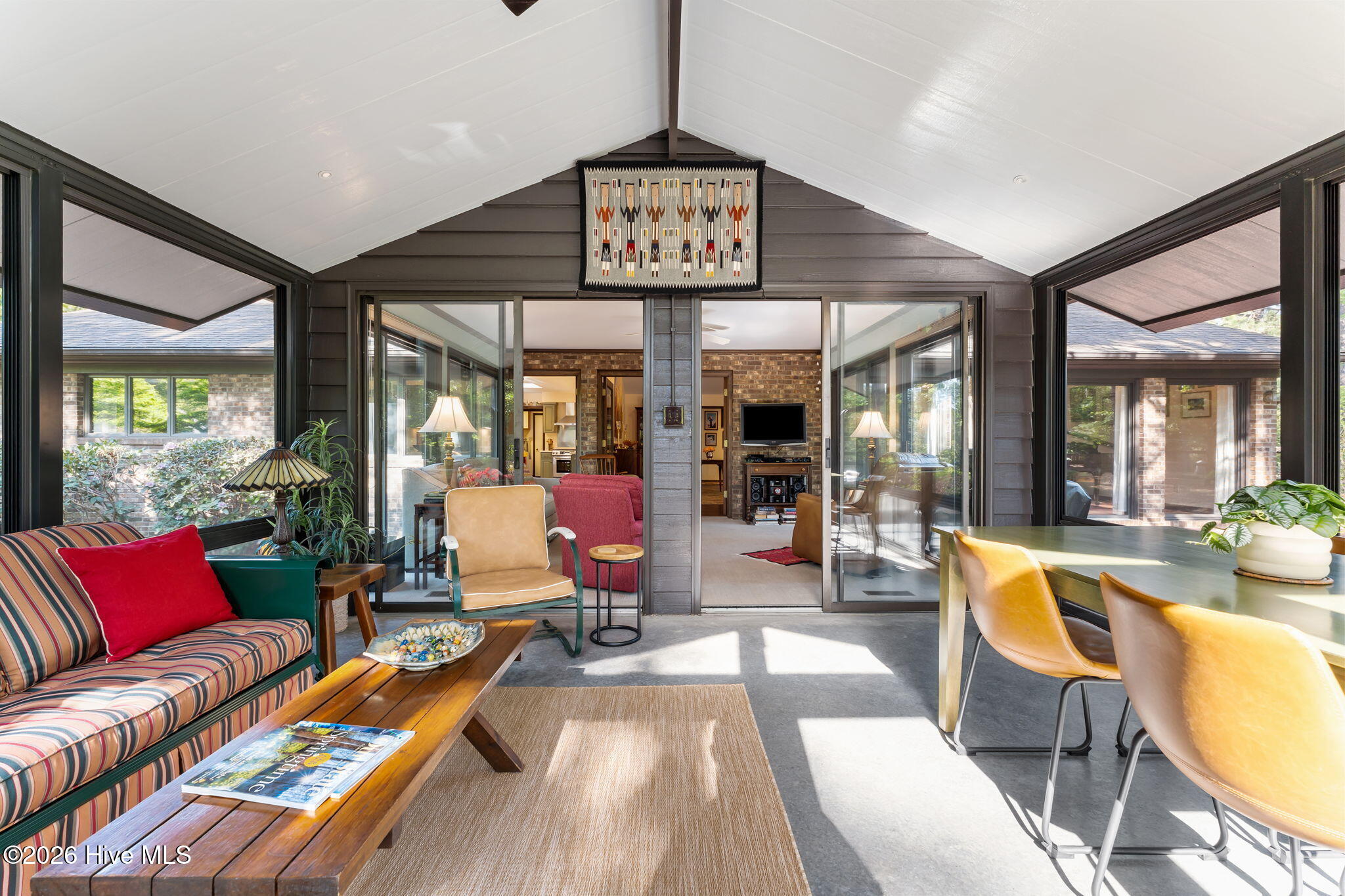 3 Mcdonald Place