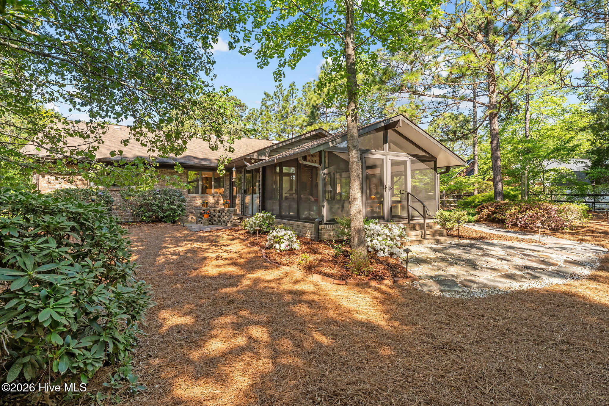 3 Mcdonald Place