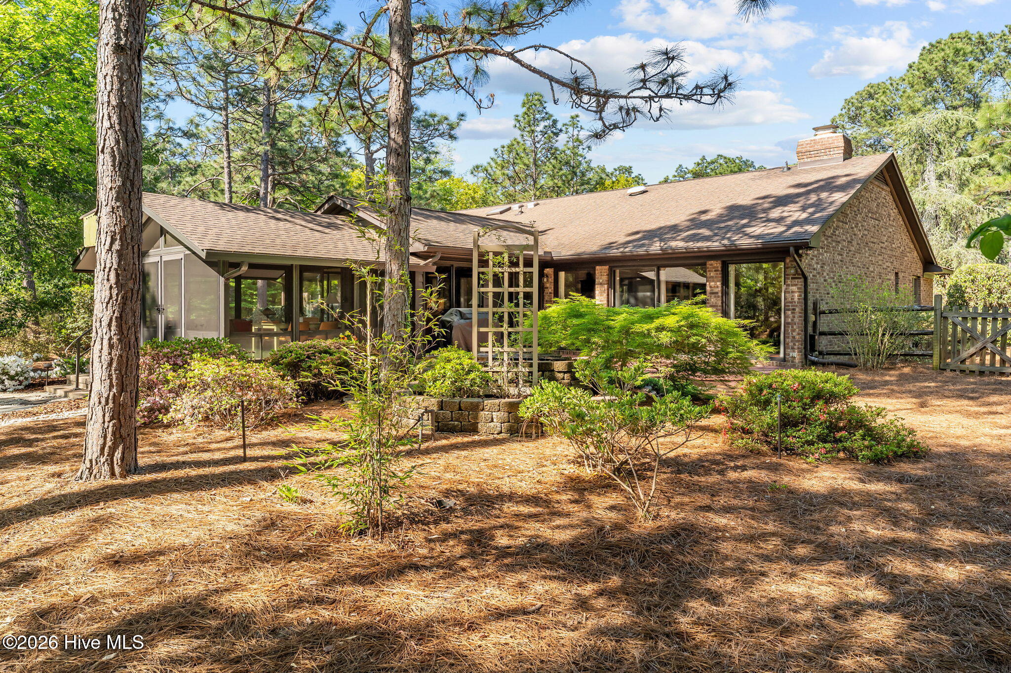 3 Mcdonald Place