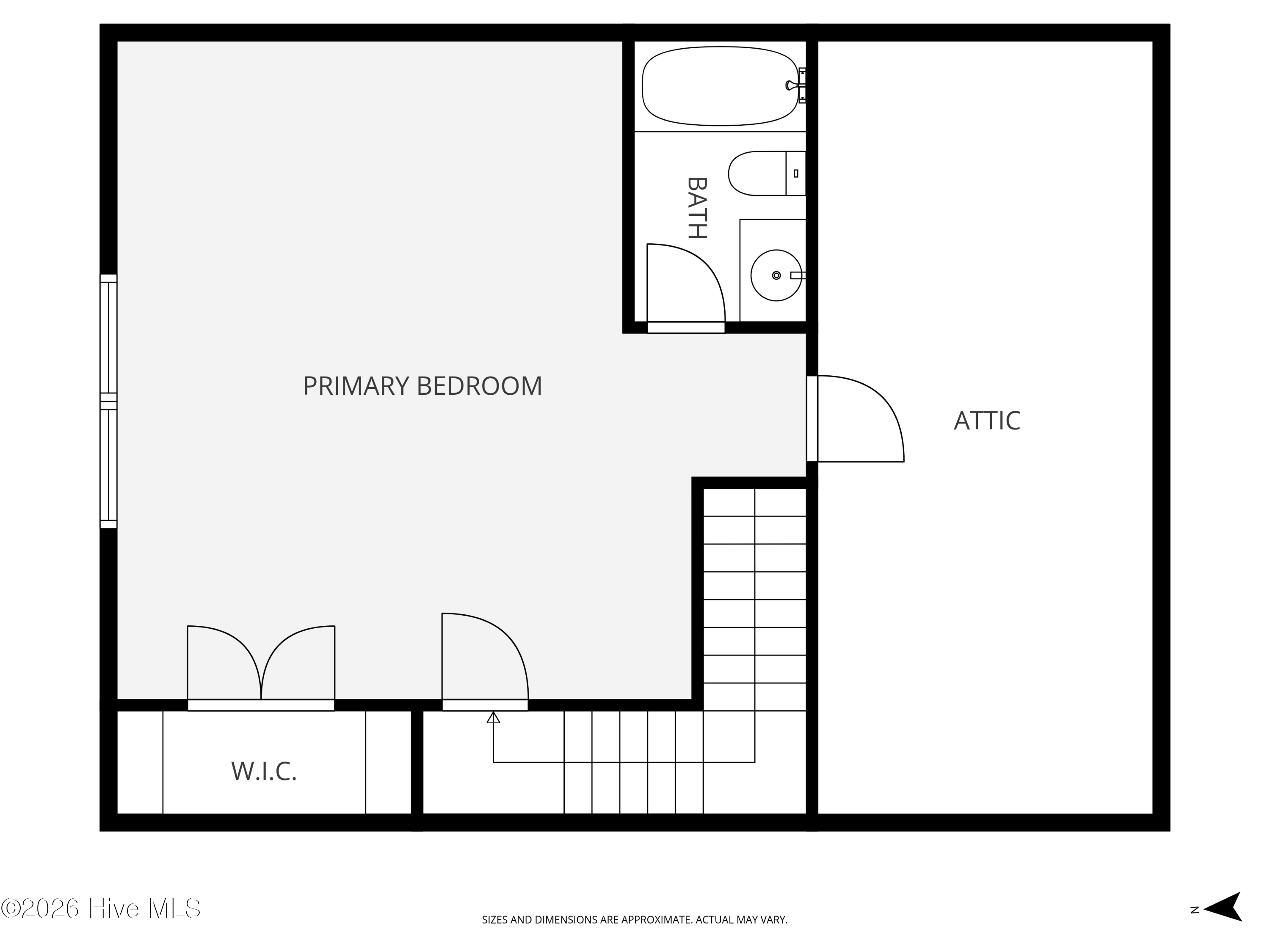 103 Rector Drive