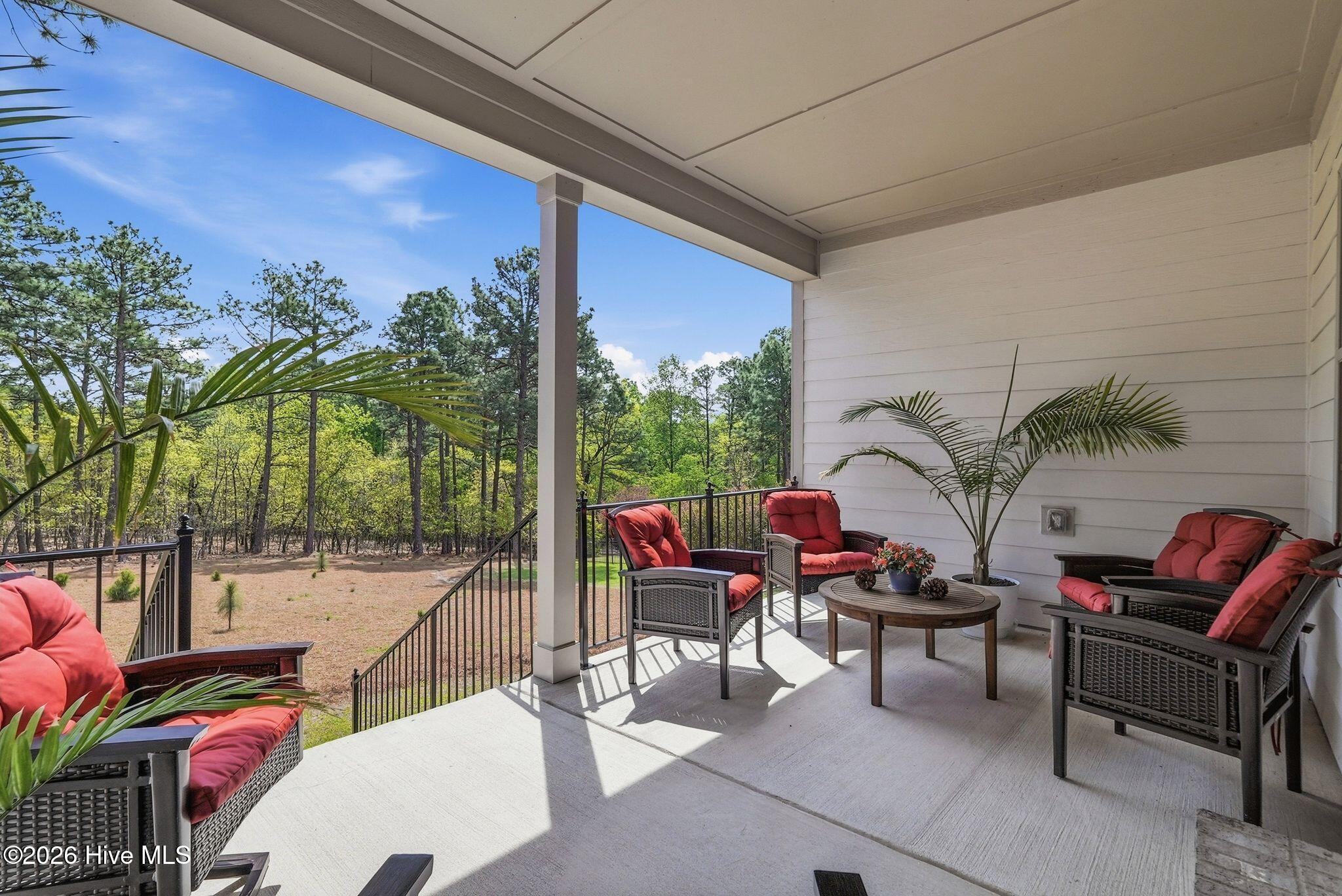 103 Rector Drive