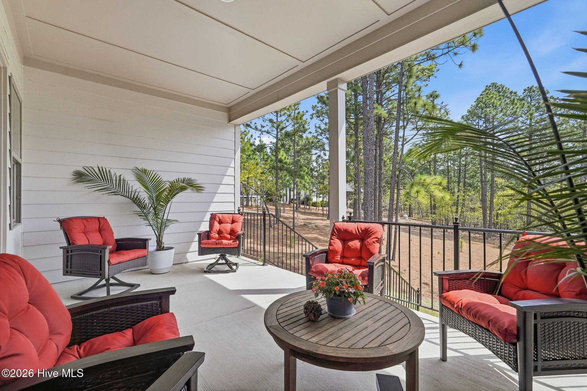 103 Rector Drive