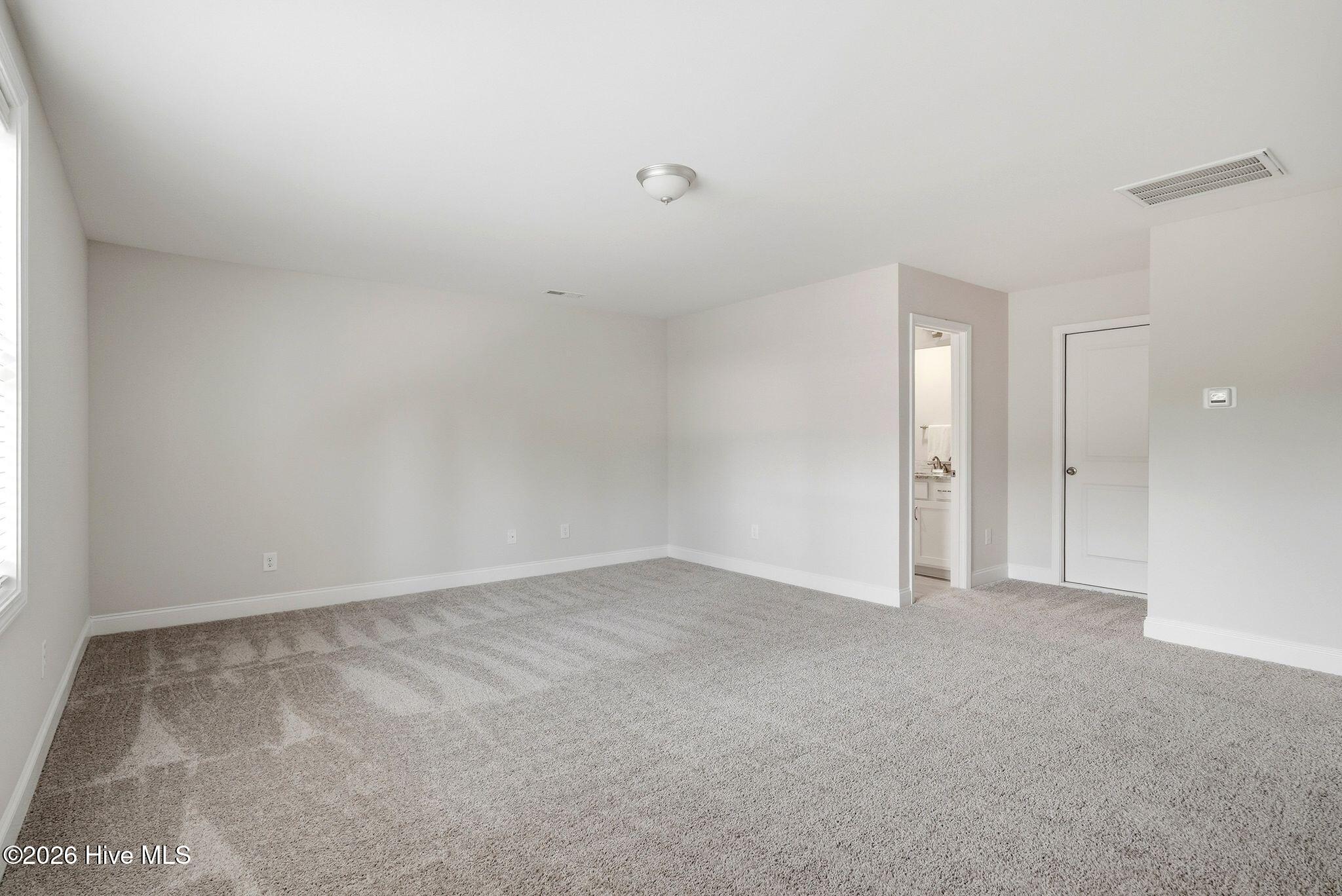 103 Rector Drive