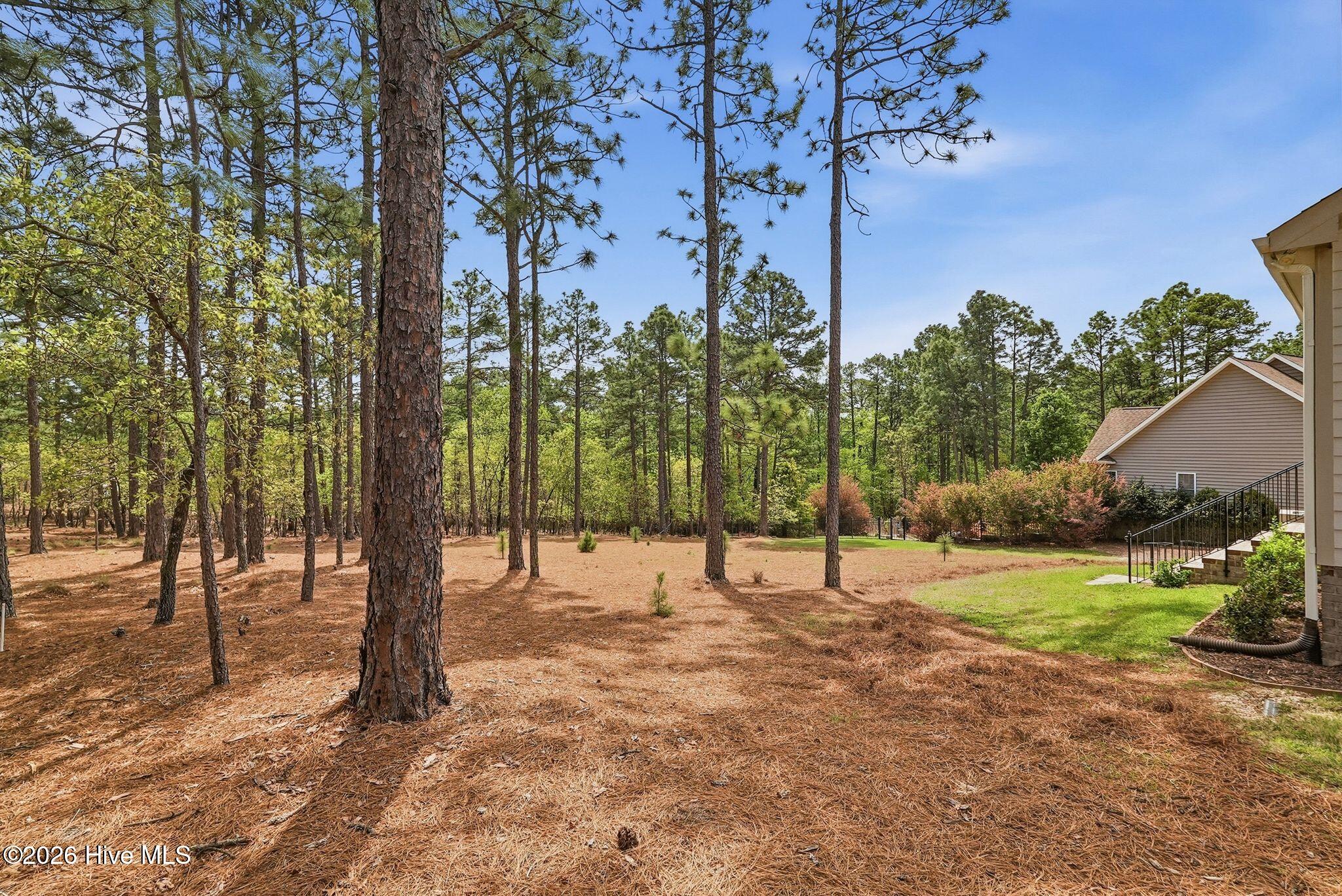 103 Rector Drive