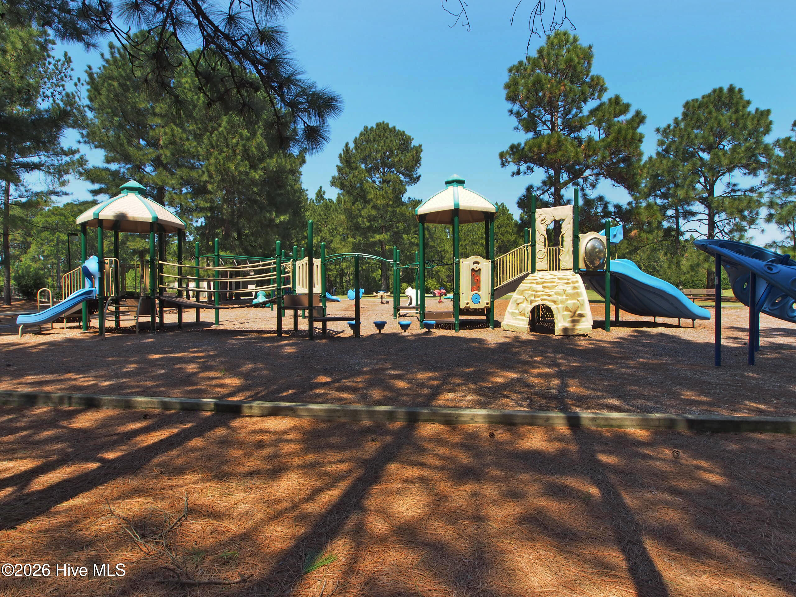 103 Rector Drive