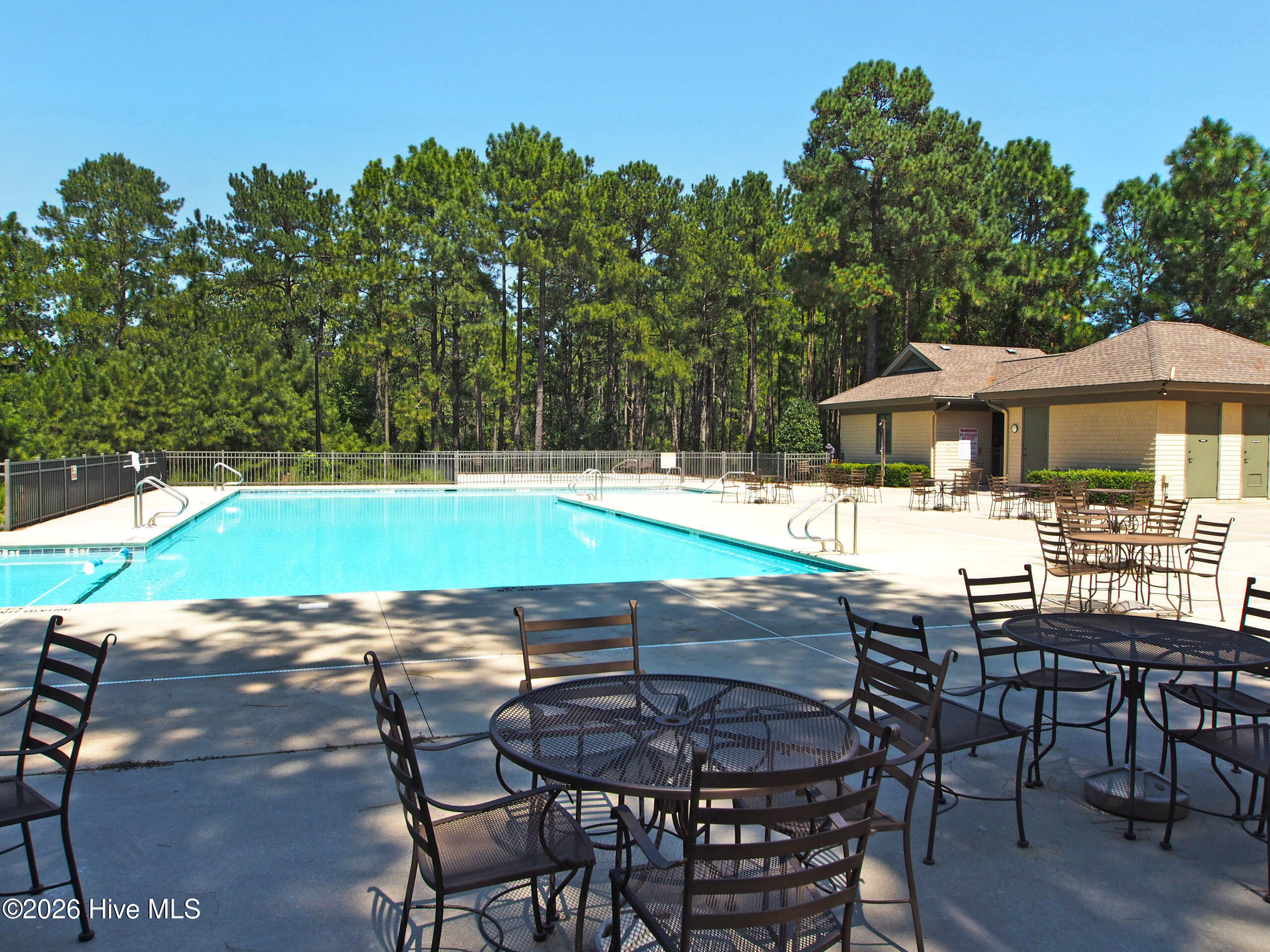 103 Rector Drive