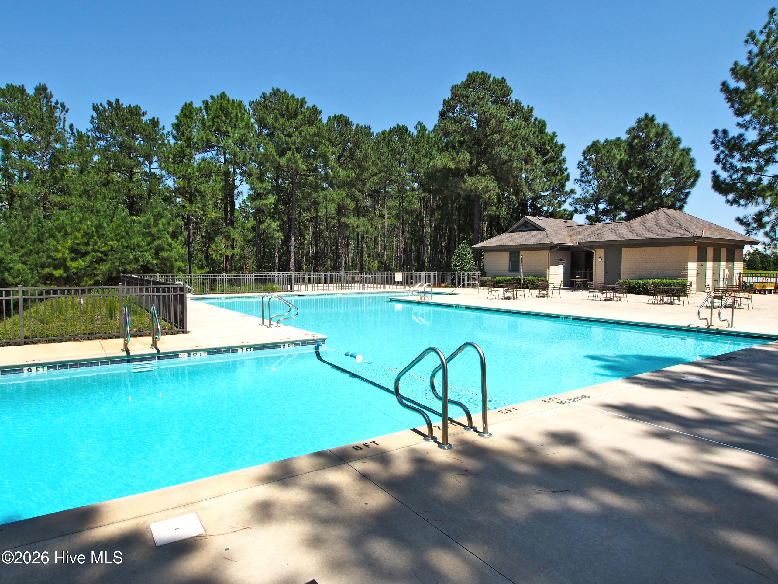 103 Rector Drive