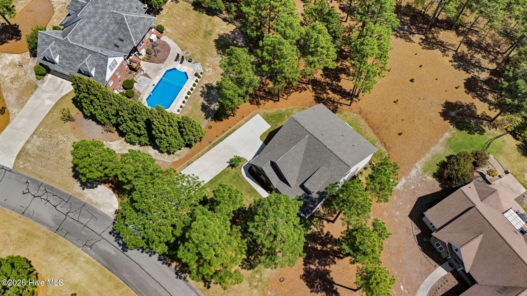 103 Rector Drive