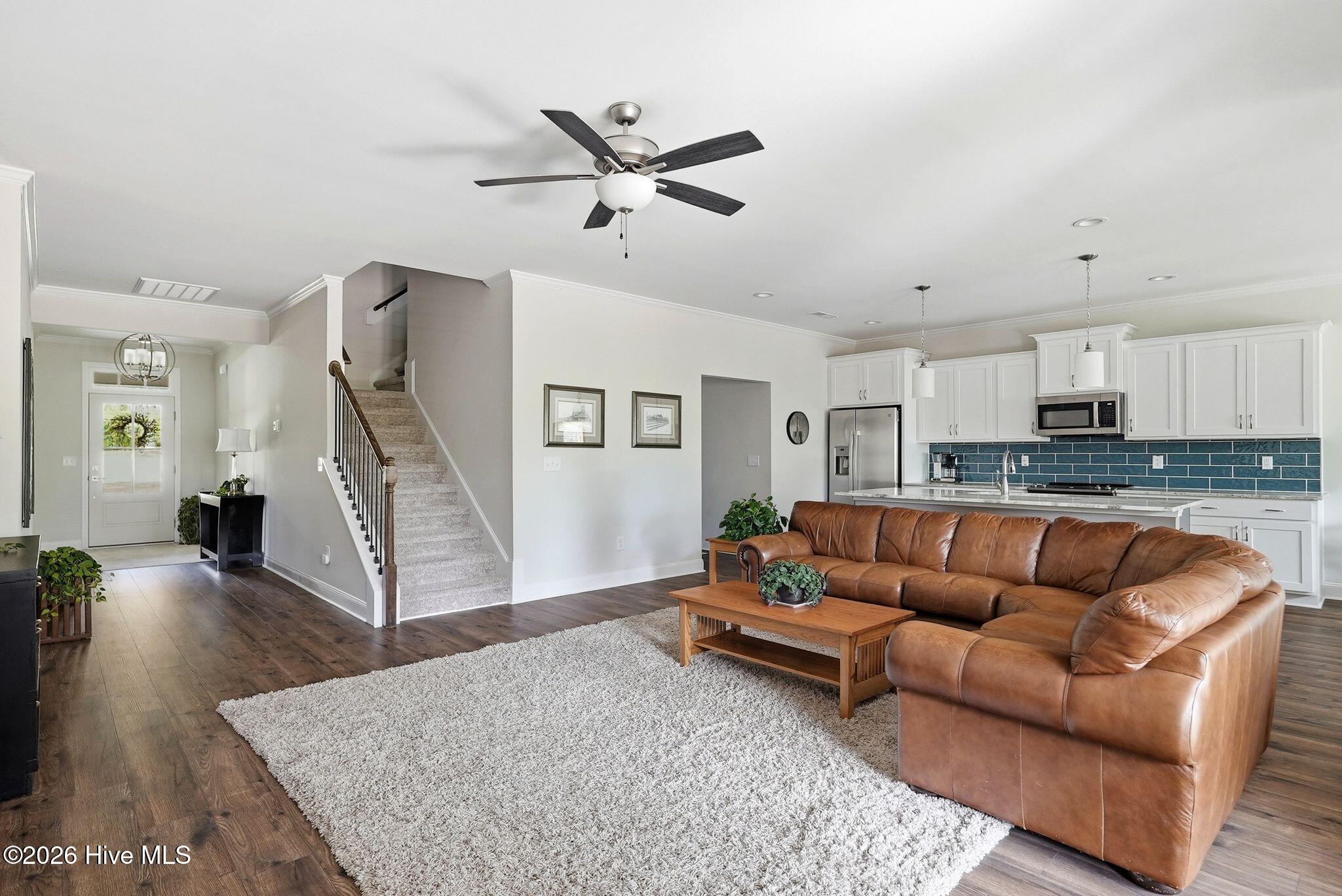 103 Rector Drive
