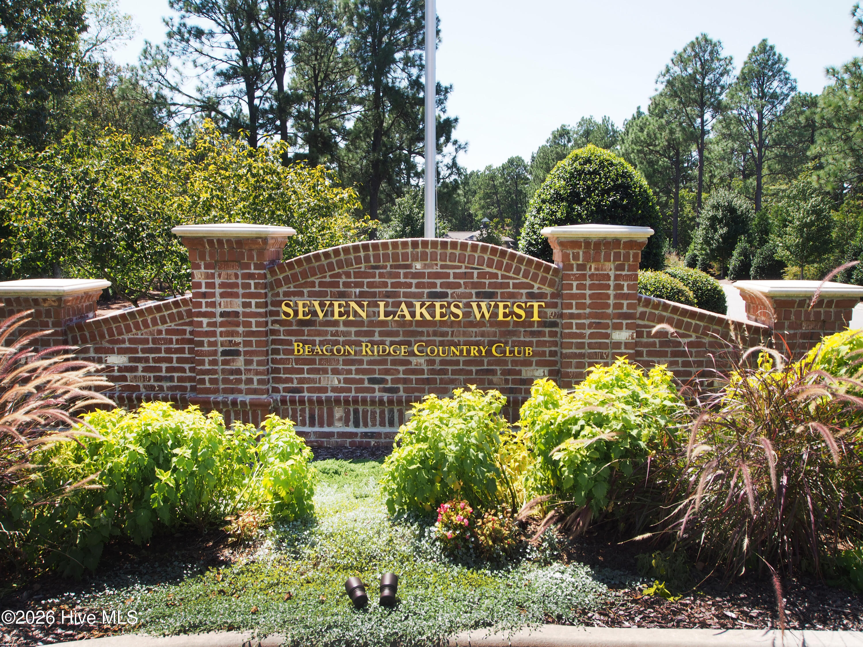 103 Rector Drive