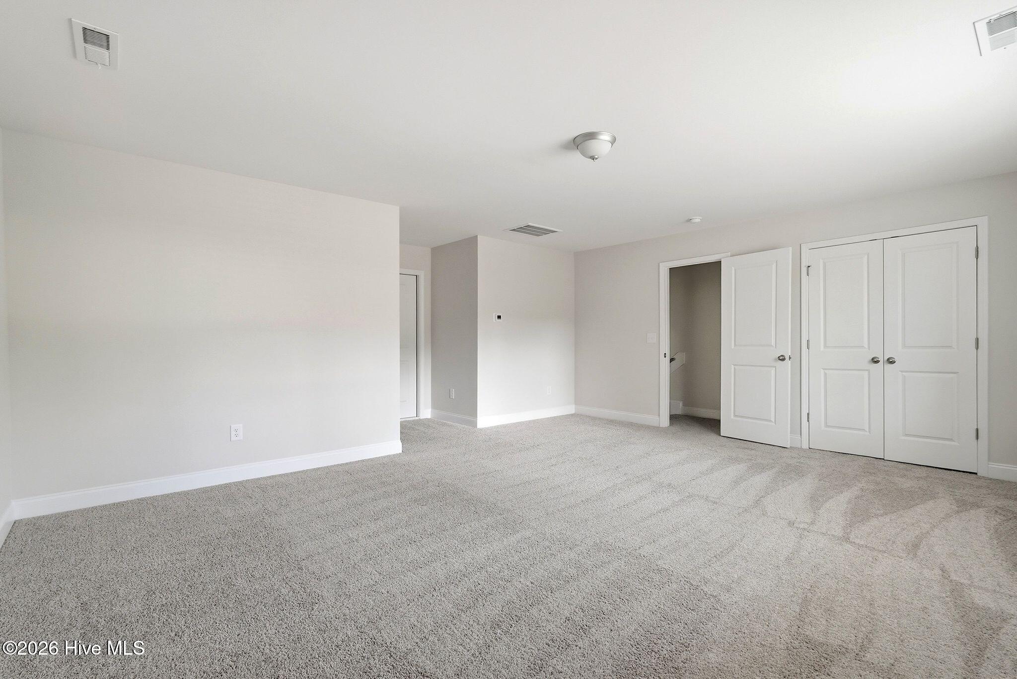103 Rector Drive