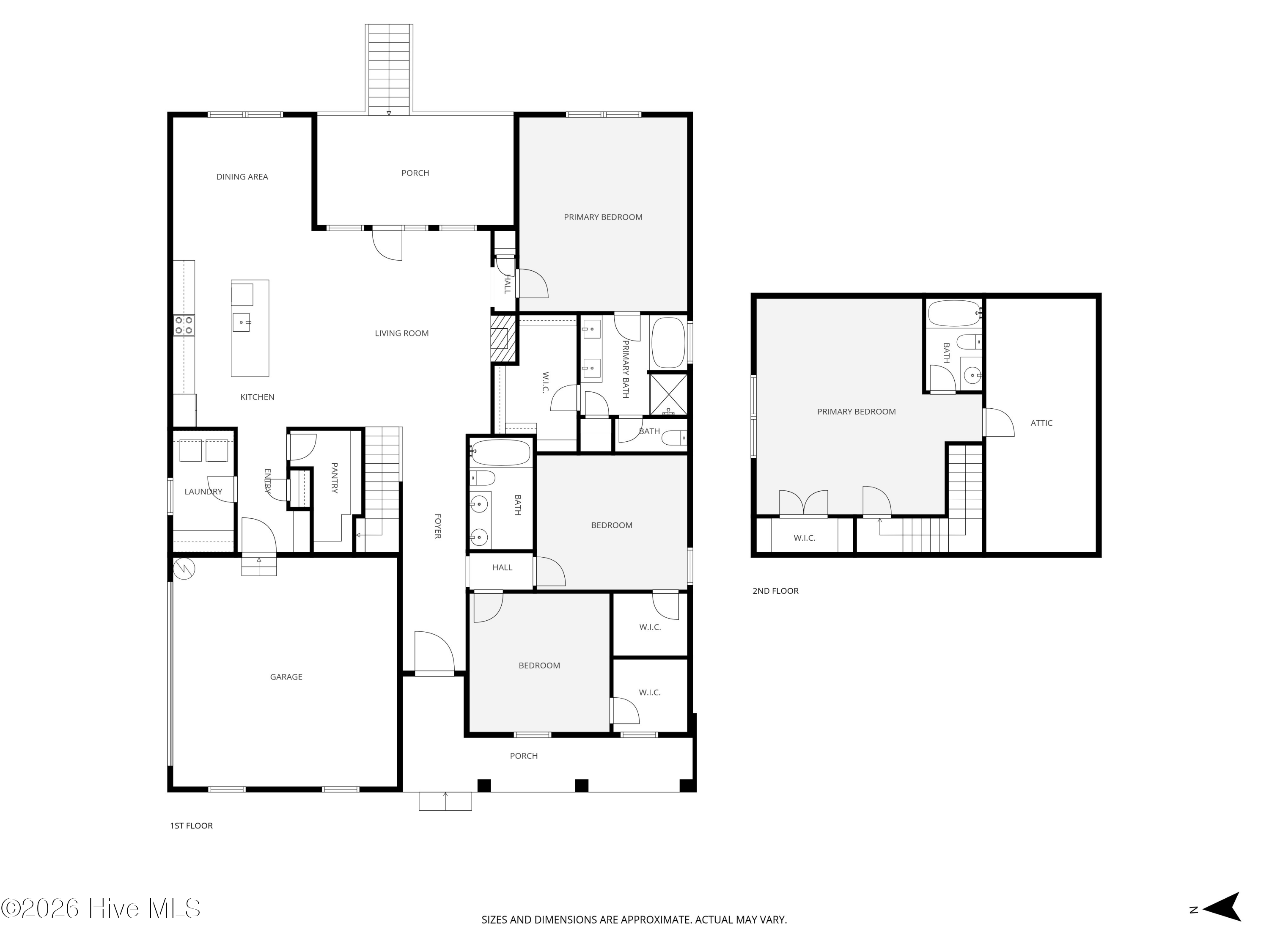 103 Rector Drive