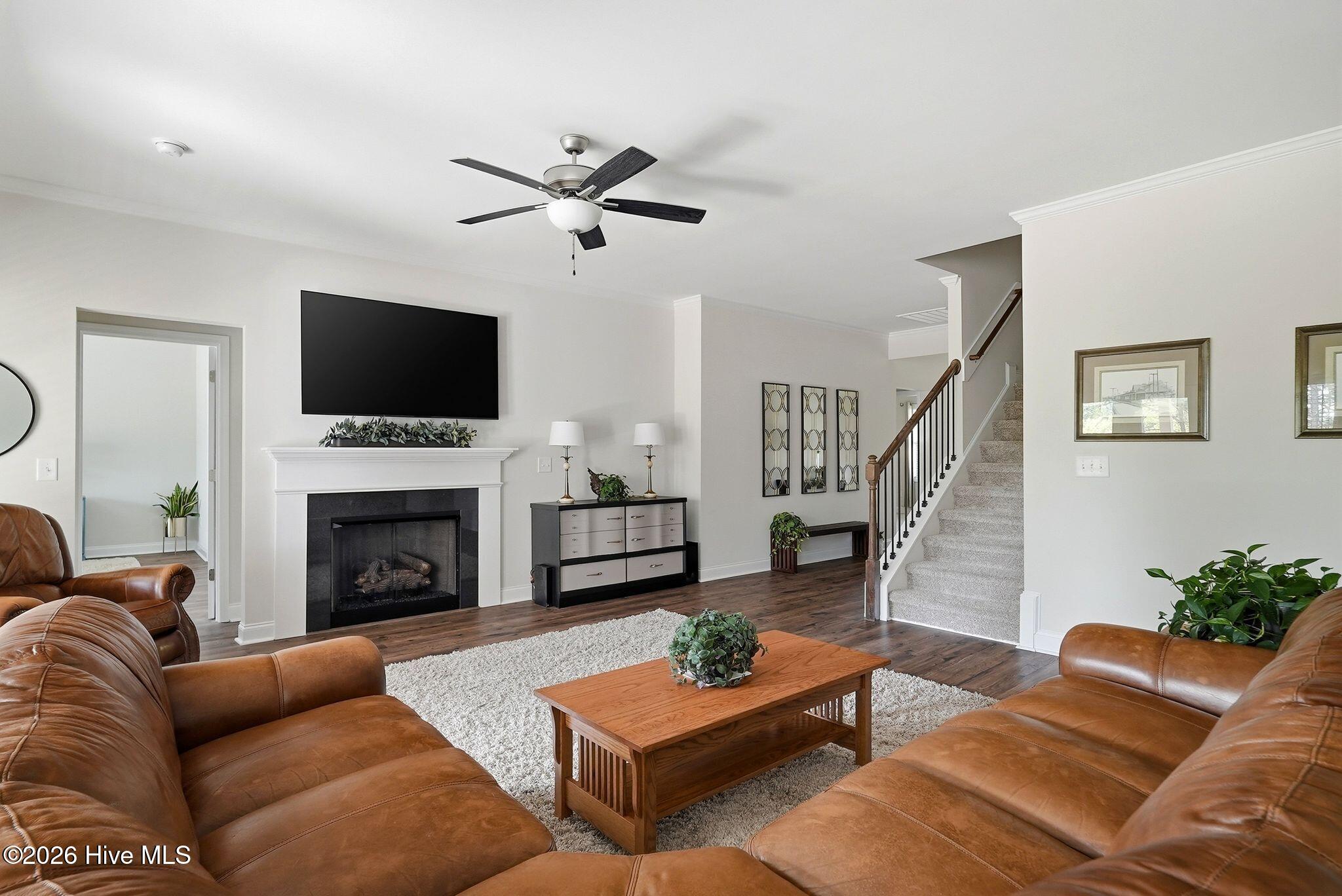 103 Rector Drive