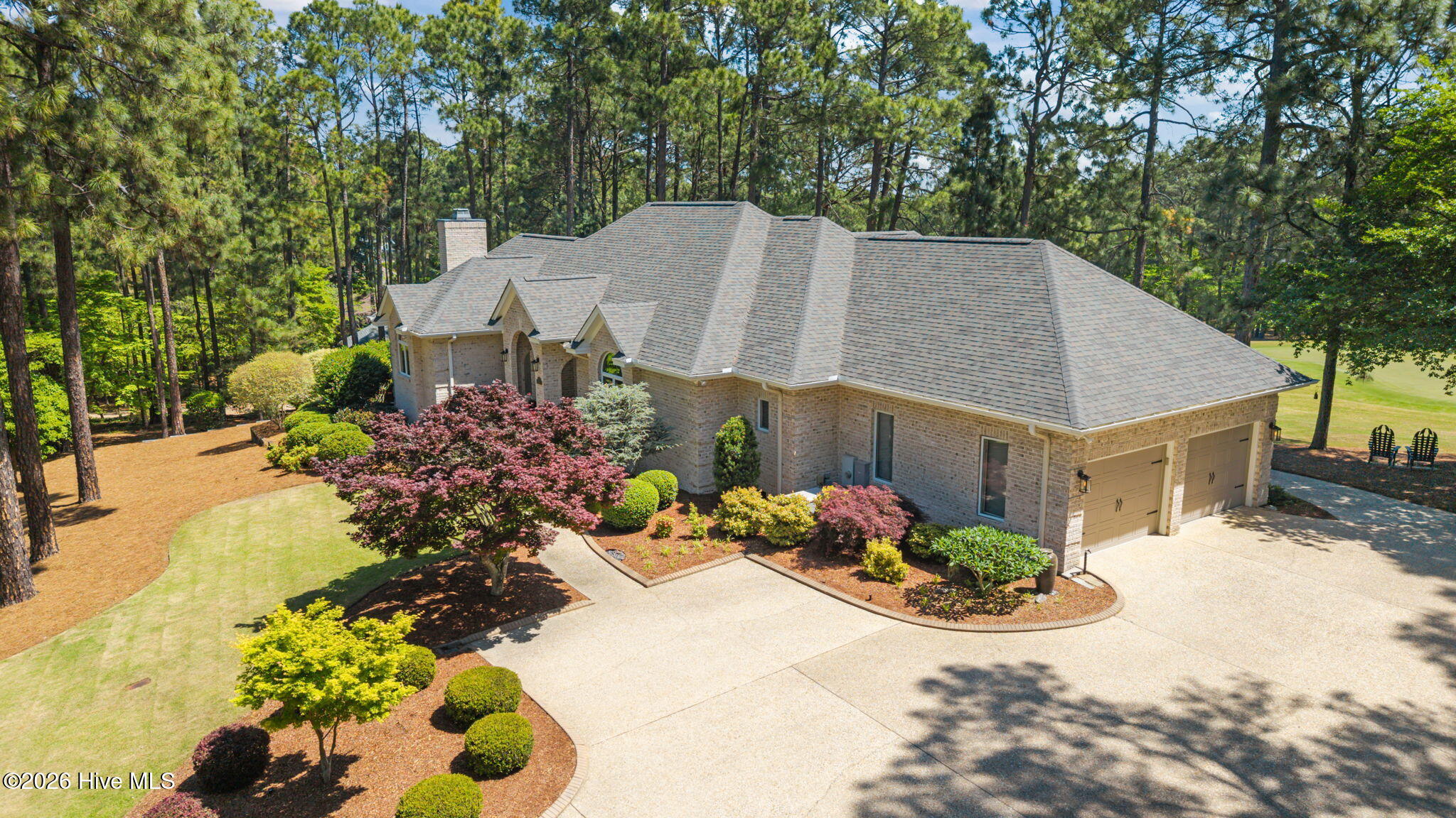 63 Stoneykirk Drive