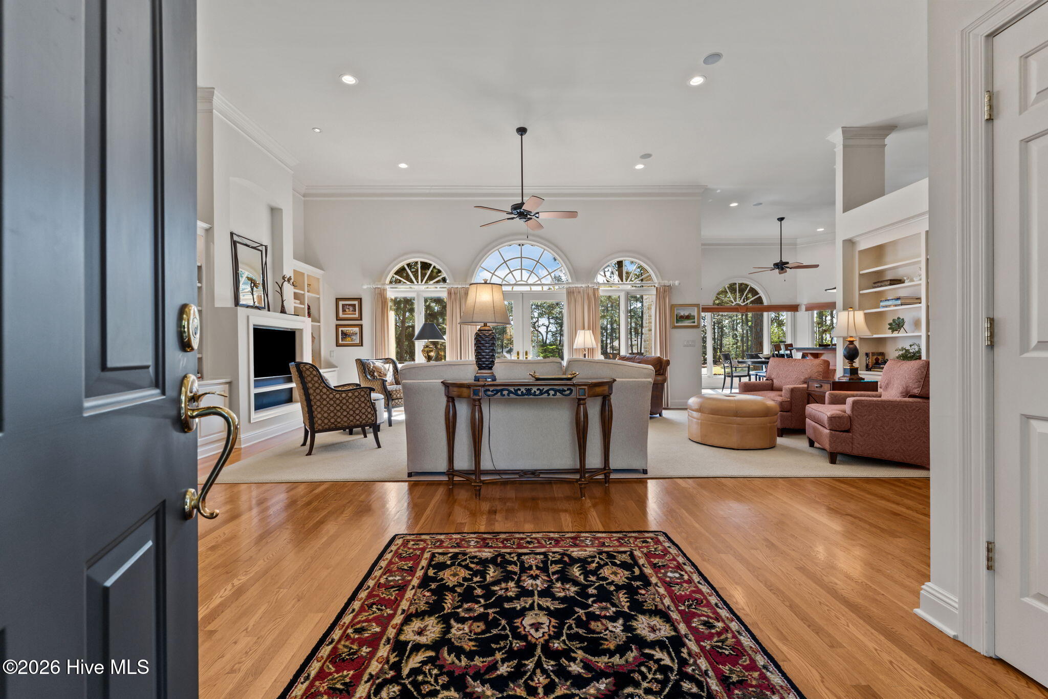 63 Stoneykirk Drive