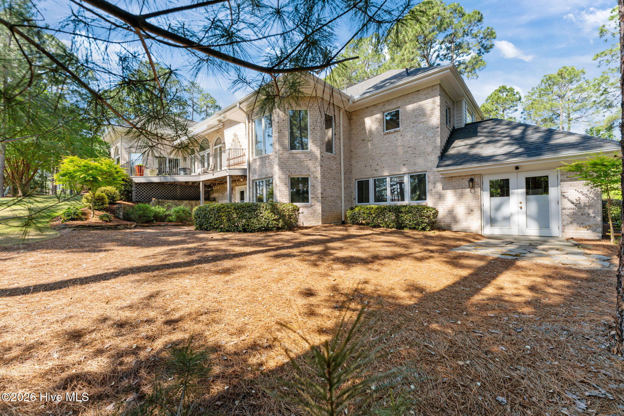 63 Stoneykirk Drive