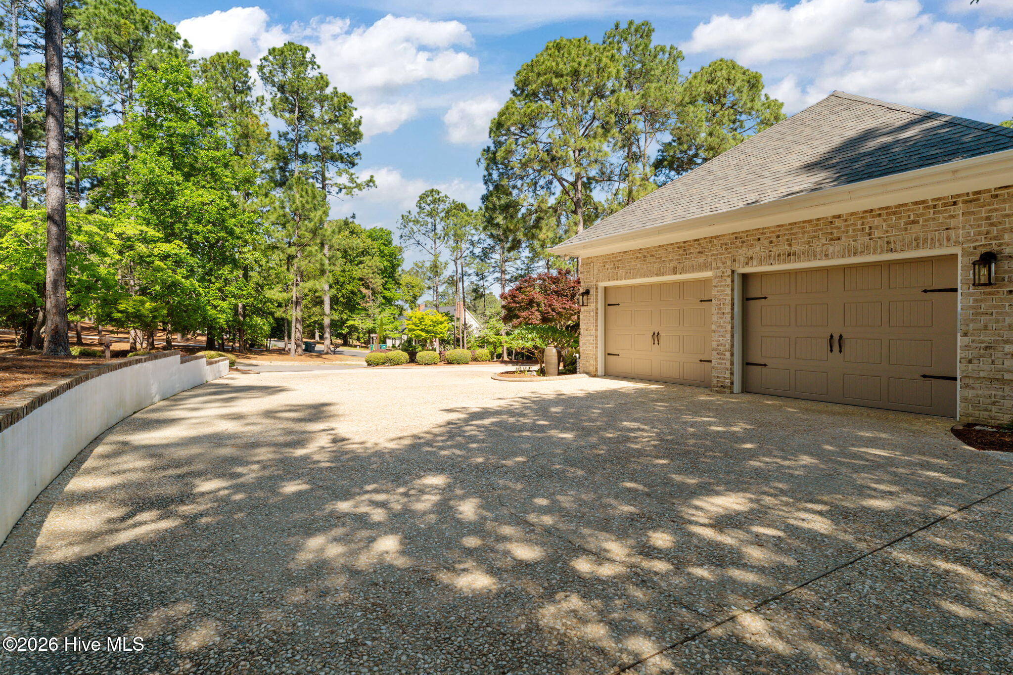 63 Stoneykirk Drive