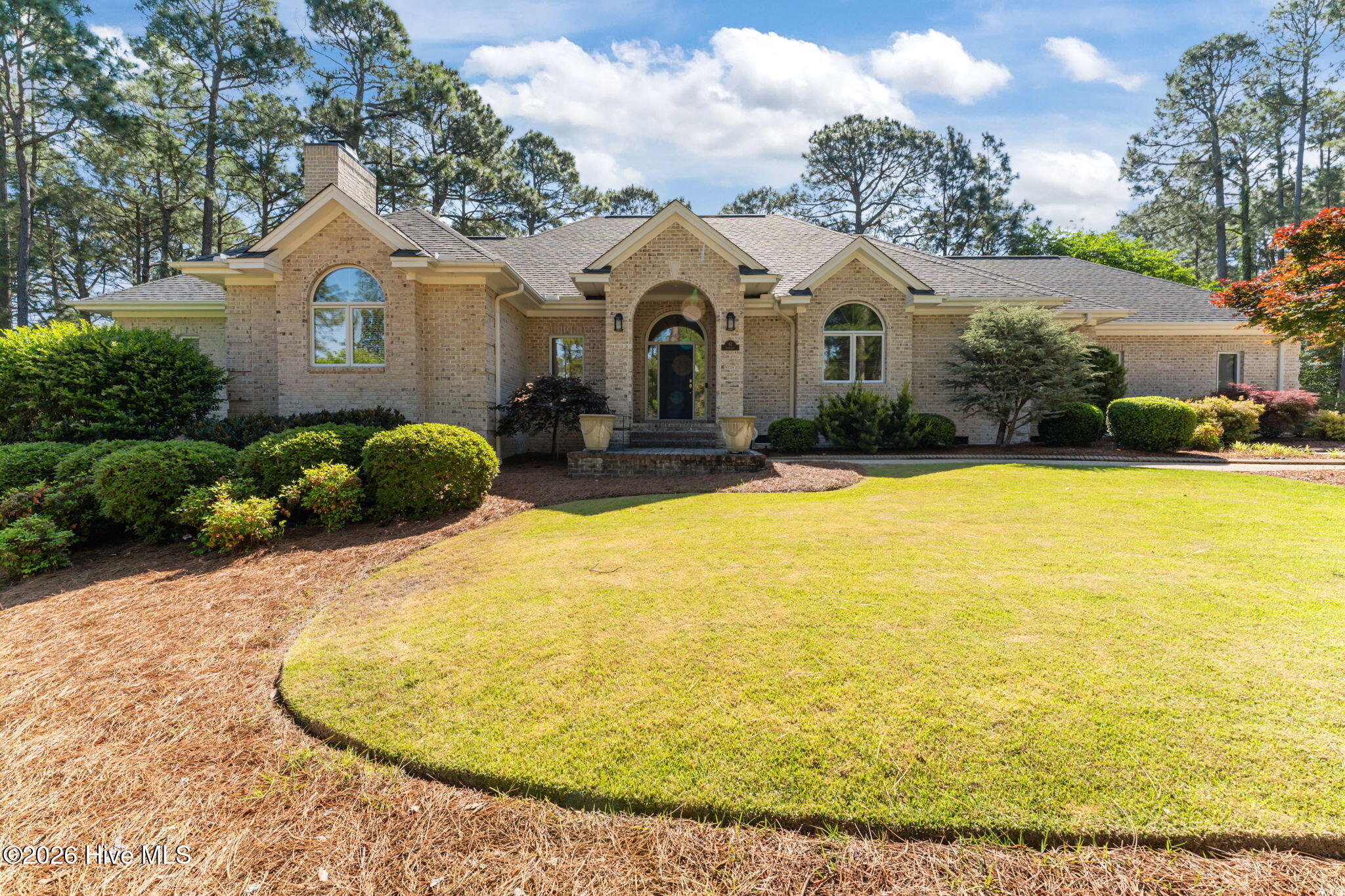 63 Stoneykirk Drive