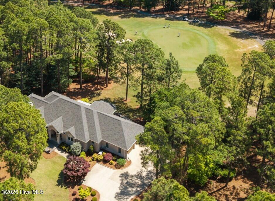 63 Stoneykirk Drive
