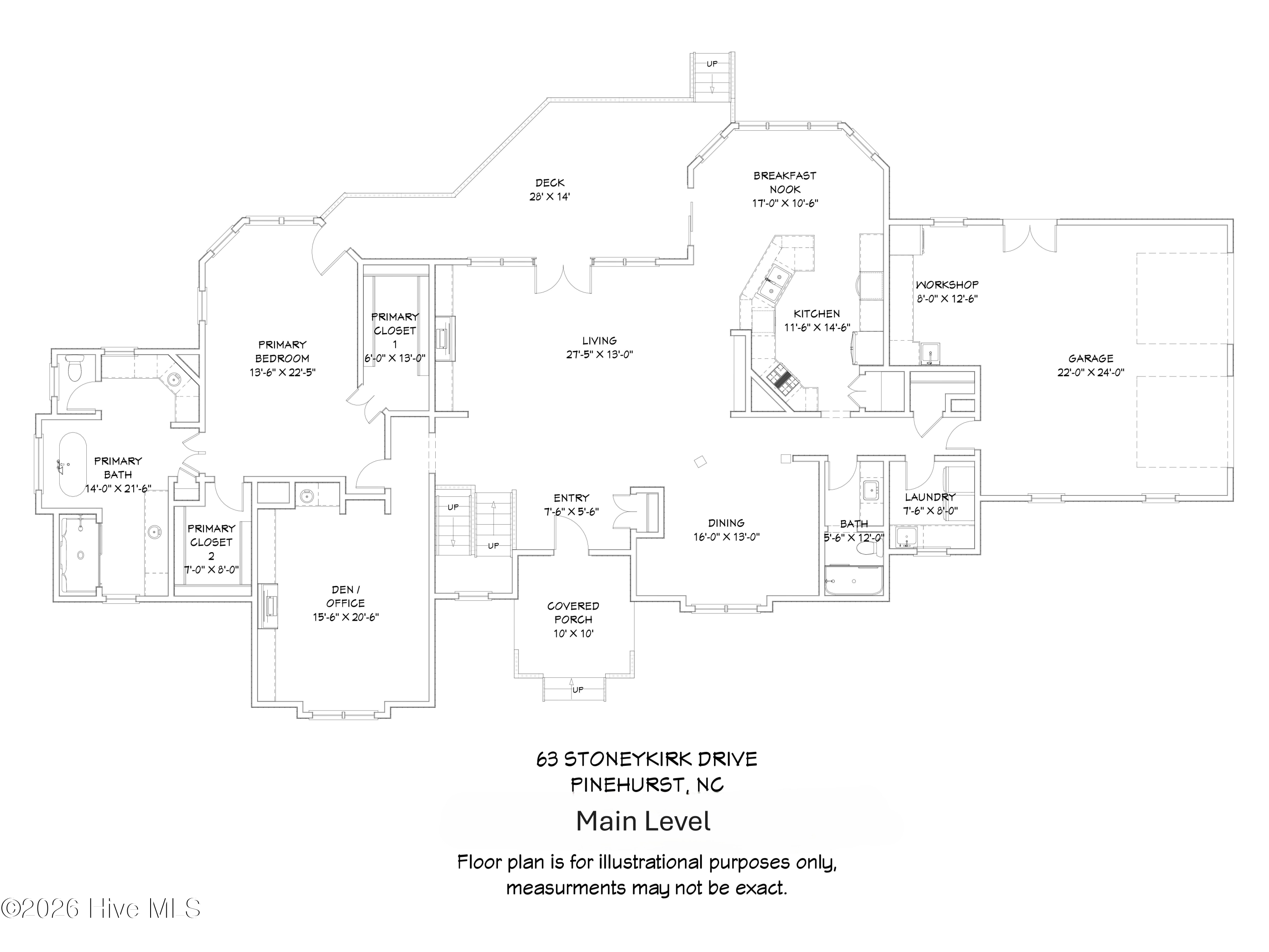63 Stoneykirk Drive