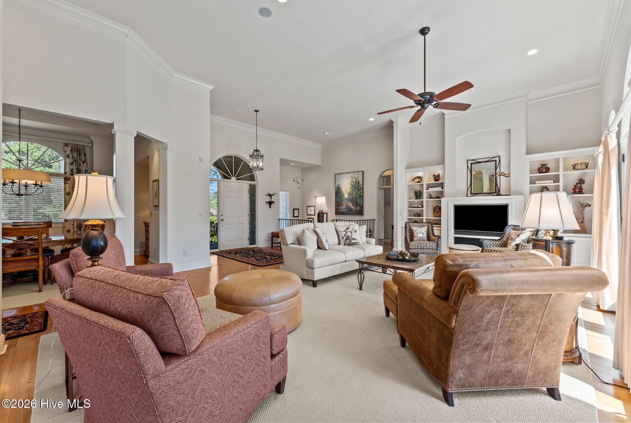 63 Stoneykirk Drive