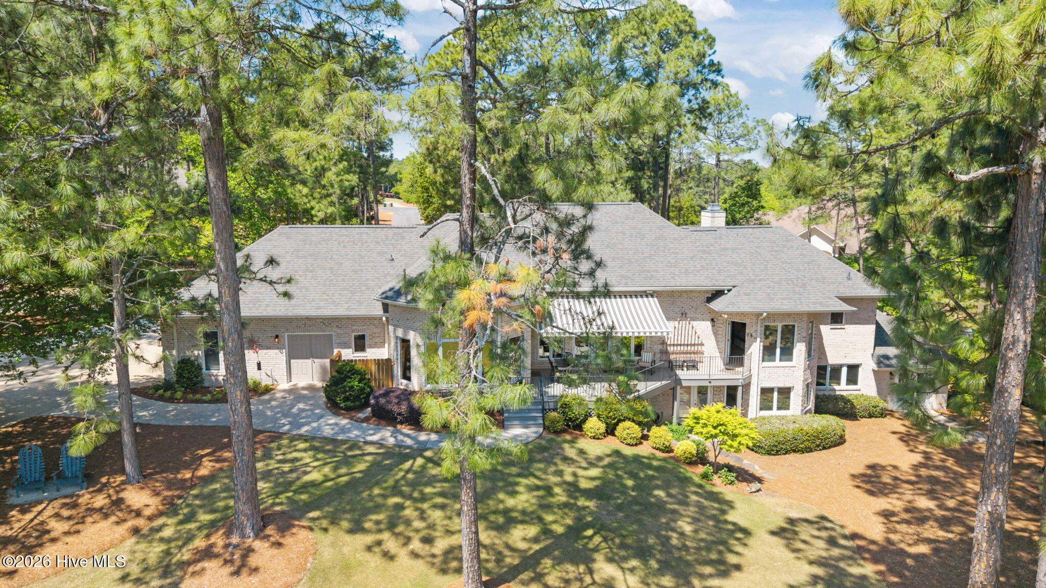 63 Stoneykirk Drive